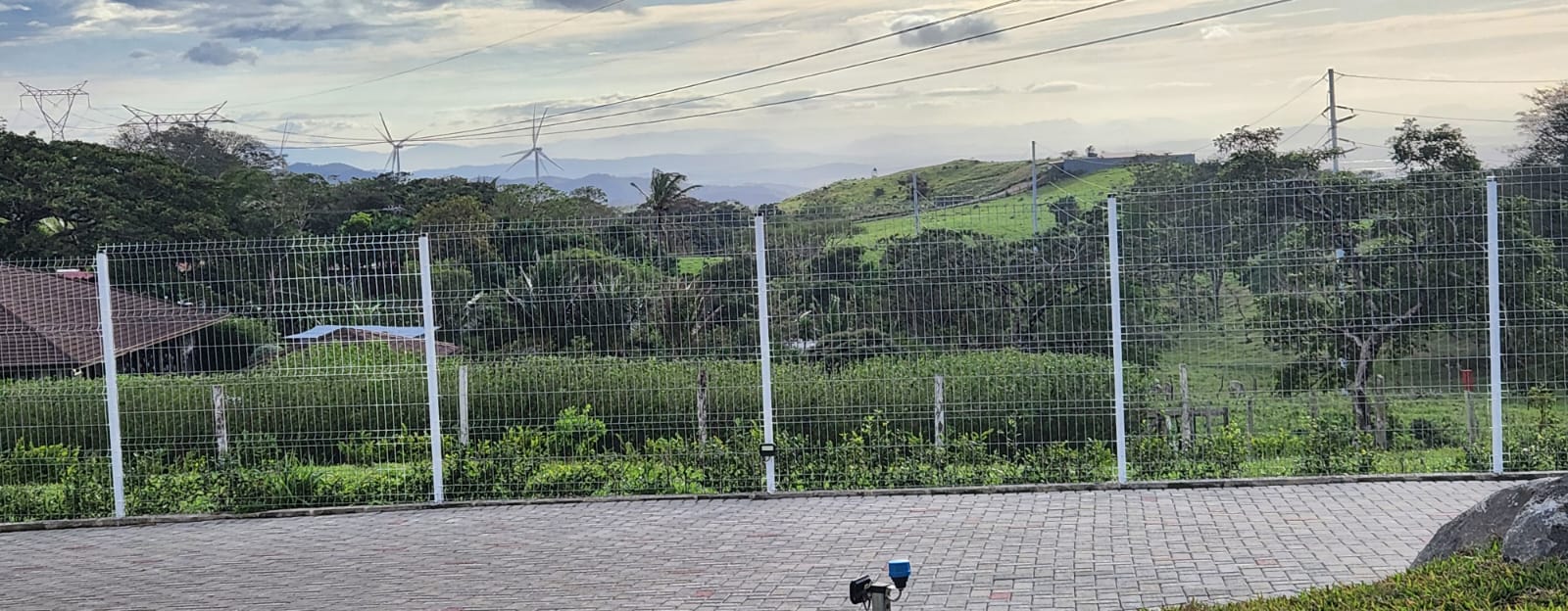 Beautiful Home 2 Bedrooms 2 Bathrooms with Stunning Mountain Views  photo 41