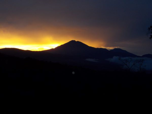 168 acres (68 hectares) of natural peace and tranquility with four cabins photo 32