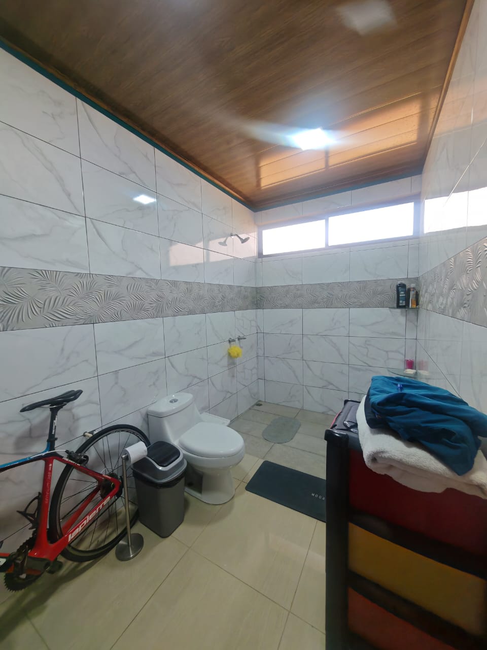  Beautiful Home 5BA 4BA and Two Casitas w/ Views of Lake Arenal & the Volcano photo 21