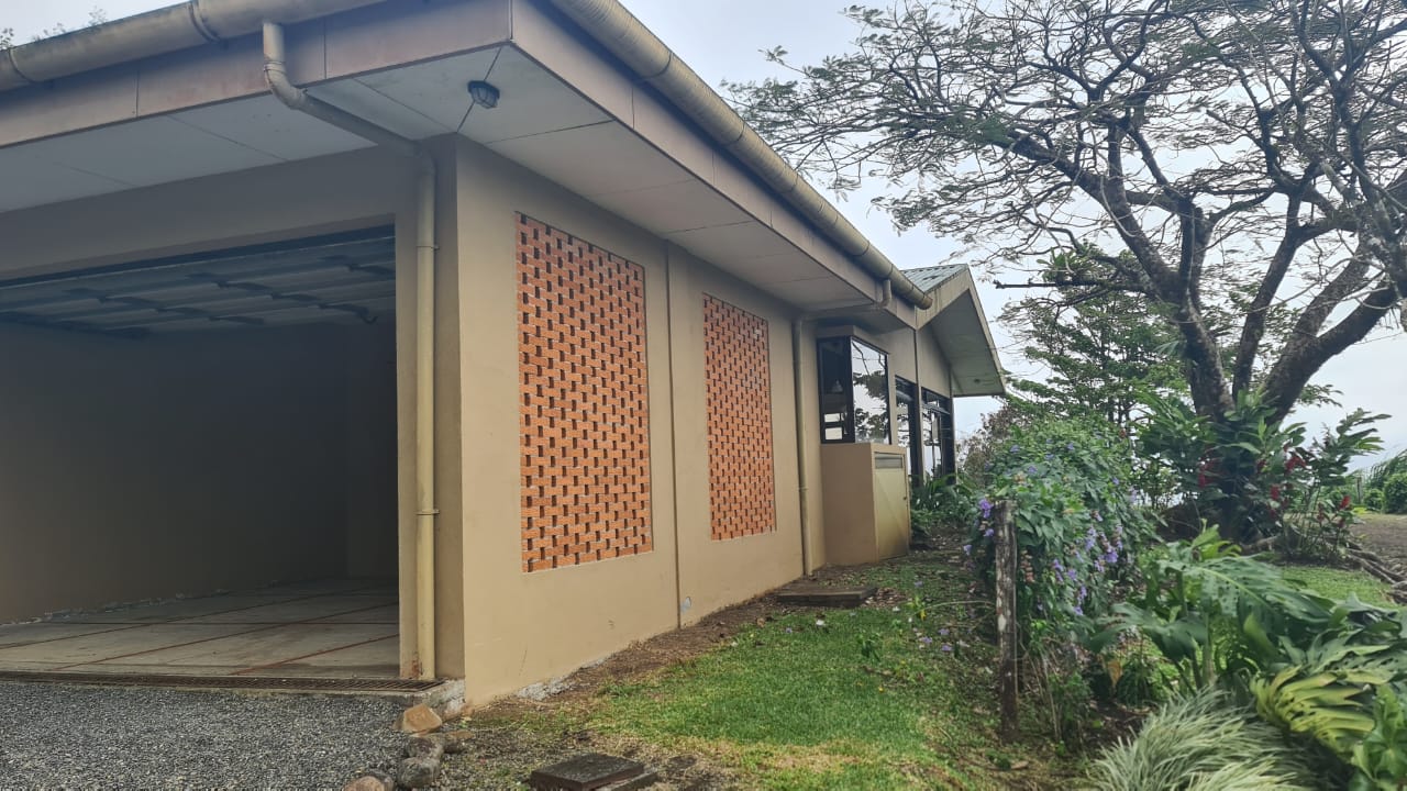 Furnished 3BR, 2BA Lake View Home w/ Utilities in Gated Community photo 32