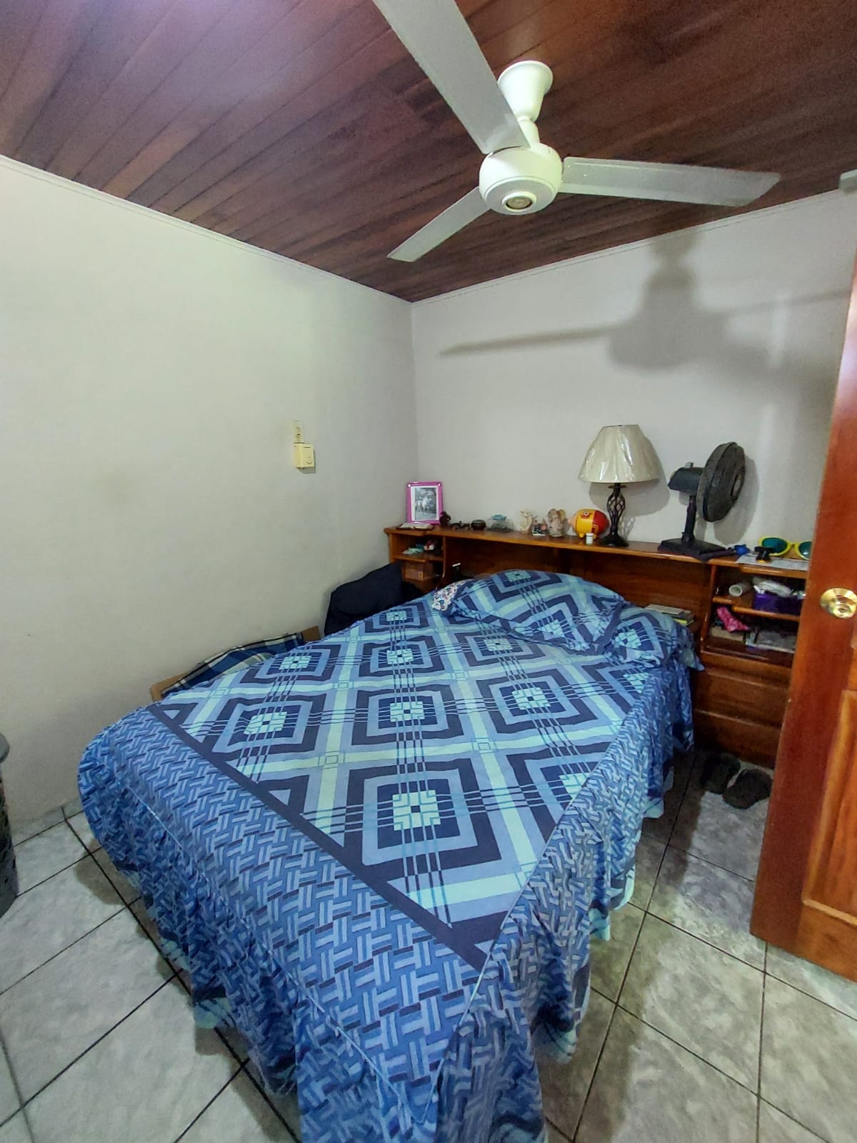 Lovely, 4 BD, 2 BA Home +  Independent 2 BD, 1 BA Rental Unit Near Lake Arenal photo 16