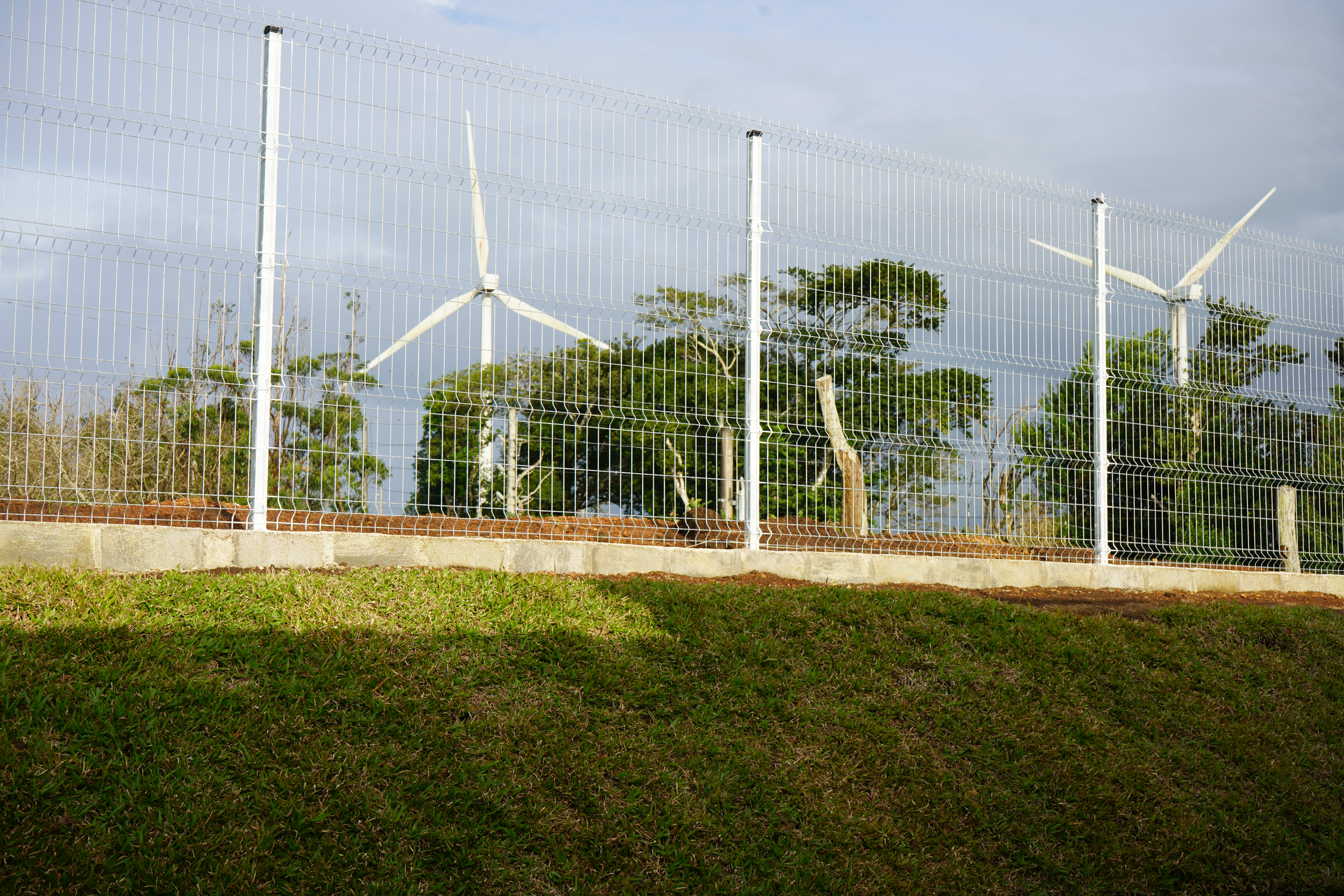 Beautiful Home 2 Bedrooms 2 Bathrooms with Stunning Mountain Views  photo 28