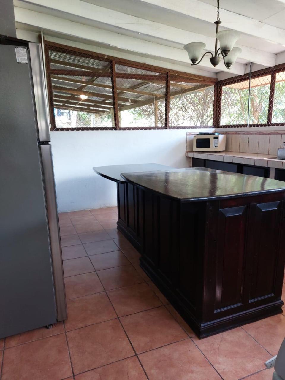 450-Hectare Estate w/ Nature Reserve, Three Homes & Rivers in Guanacaste photo 15