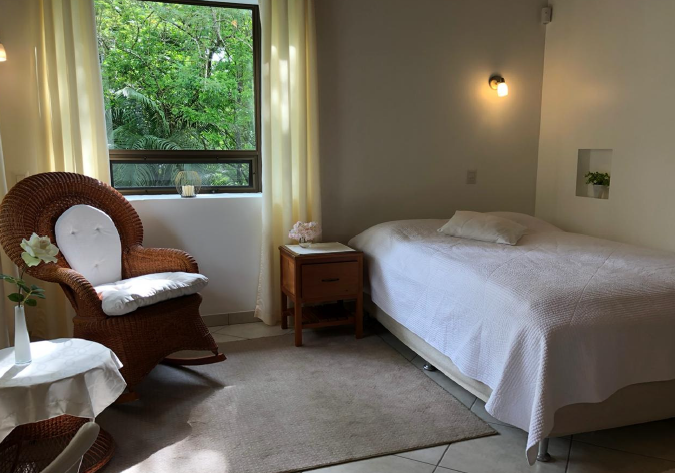 Villa Corazón: Luxury 4BD, 3.5BA Home + 3BD, 3.5BA GuestHouse w/ LAKE ACCESS photo 35