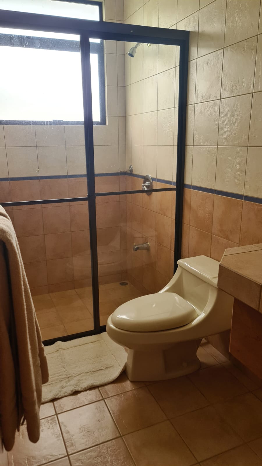  Beautiful 3 Bedroom 2 Bathroom Furnished Home in El Aguacate photo 30