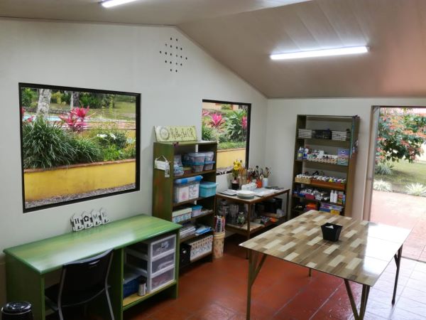 Gorgeous Property with Enormous Income Potential Near Lake Arenal! photo 30