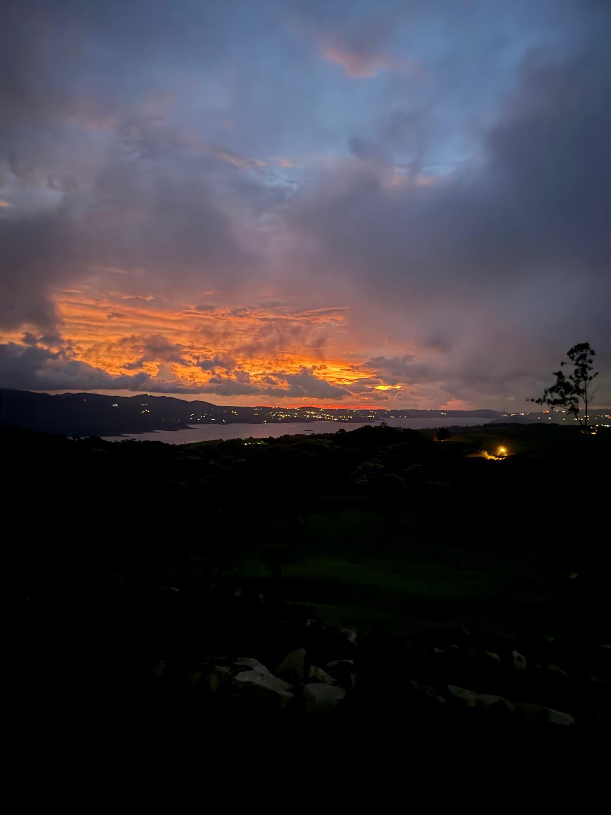  Stunning Home in Bella Vista w/ Breathtaking Views of Arenal Volcano & Lake photo 38