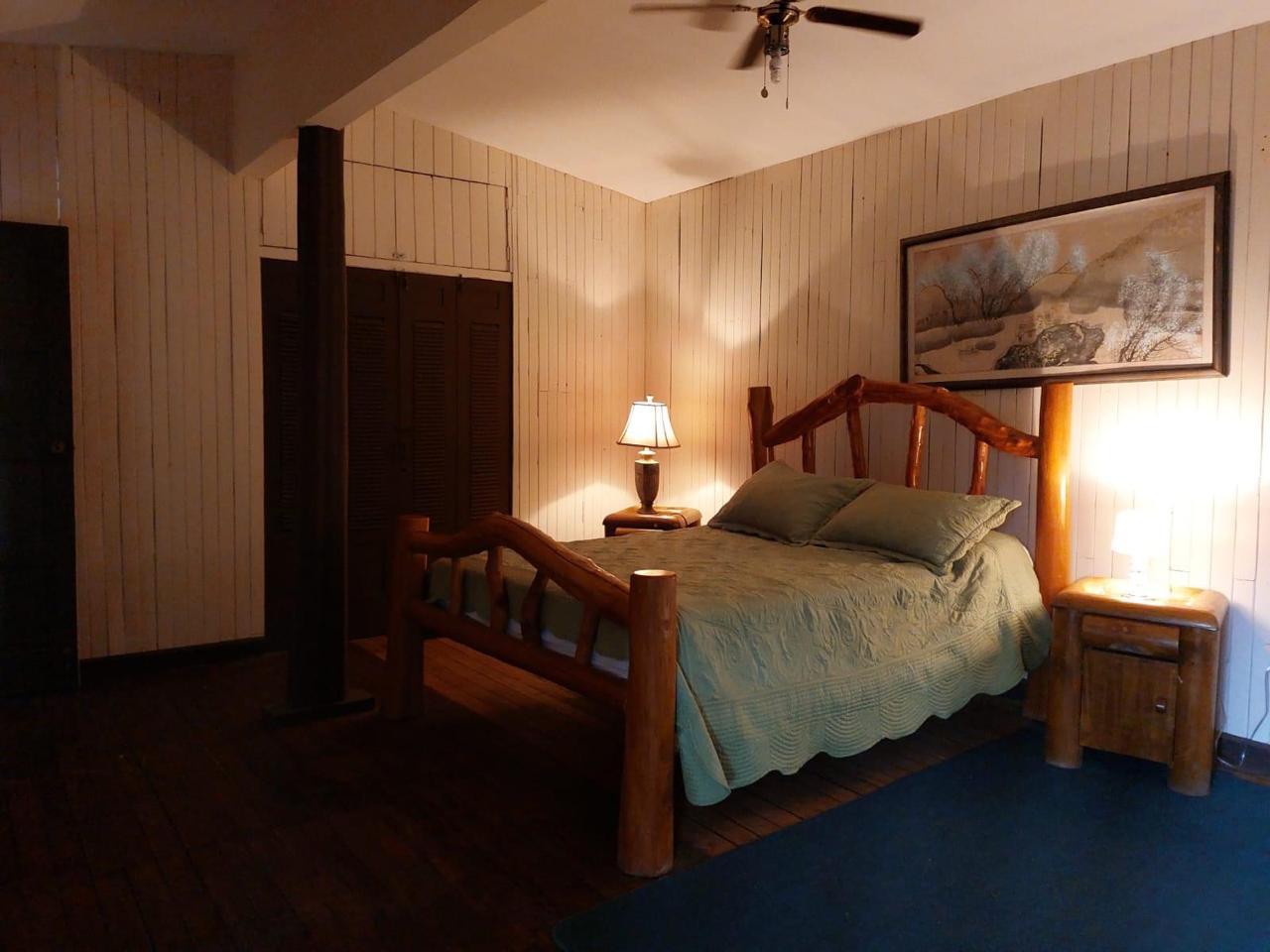 450-Hectare Estate w/ Nature Reserve, Three Homes & Rivers in Guanacaste photo 25