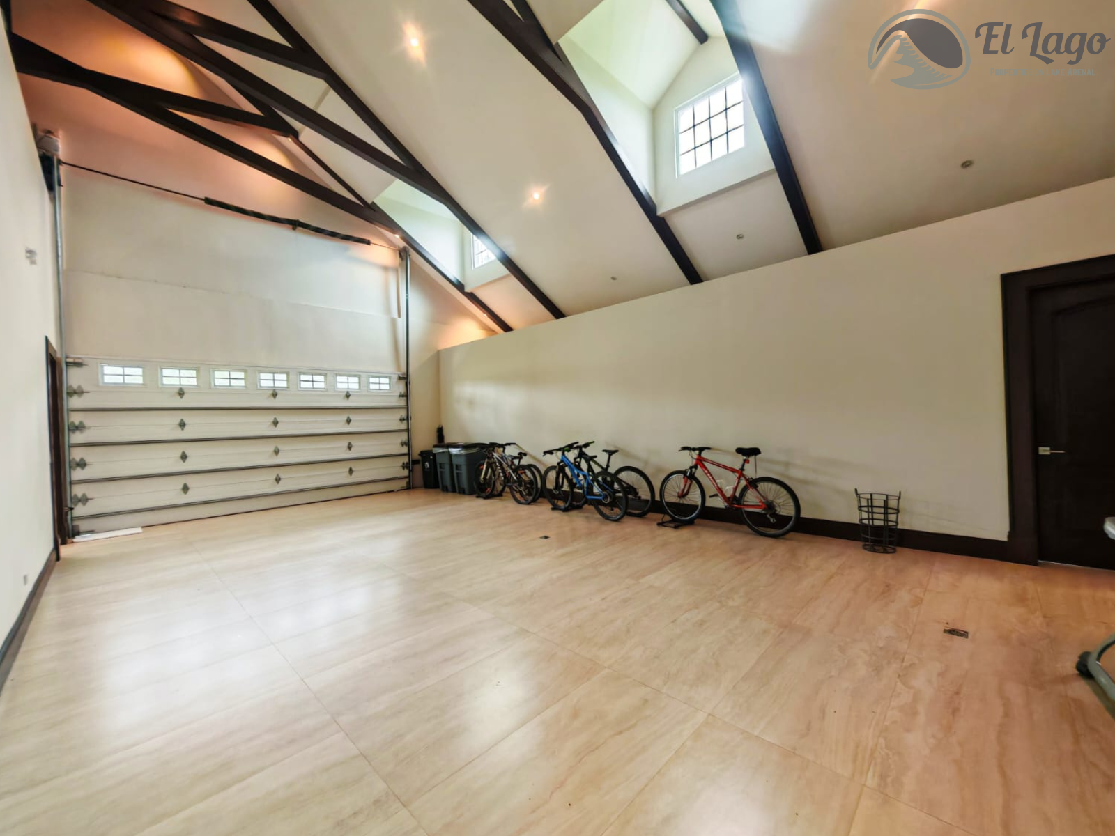 Luxury Estate w/ 8 BD, 9 BA, Private Forest, and Development Potential photo 56