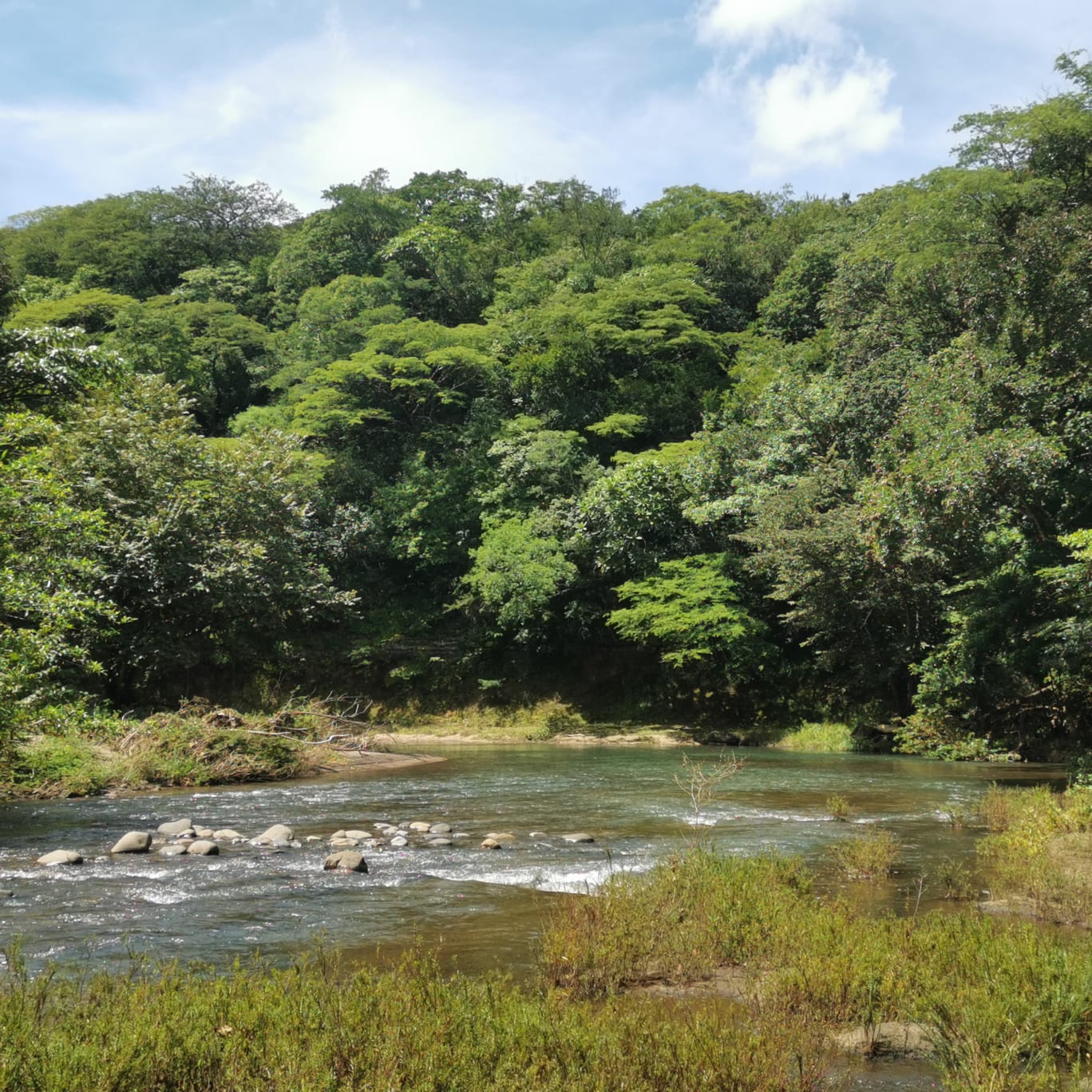 450-Hectare Estate w/ Nature Reserve, Three Homes & Rivers in Guanacaste photo 57