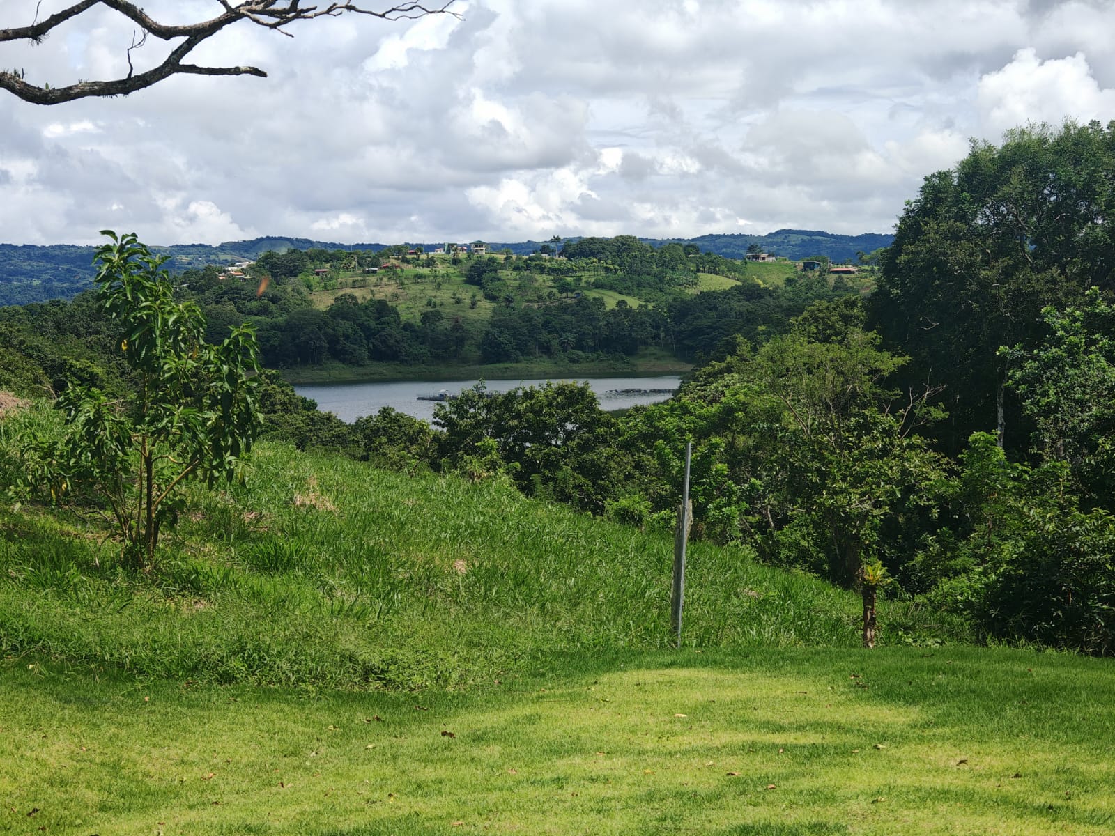 Cozy Modern Home 2BA 1BA with Lake and Mountain Views in San Luis photo 15