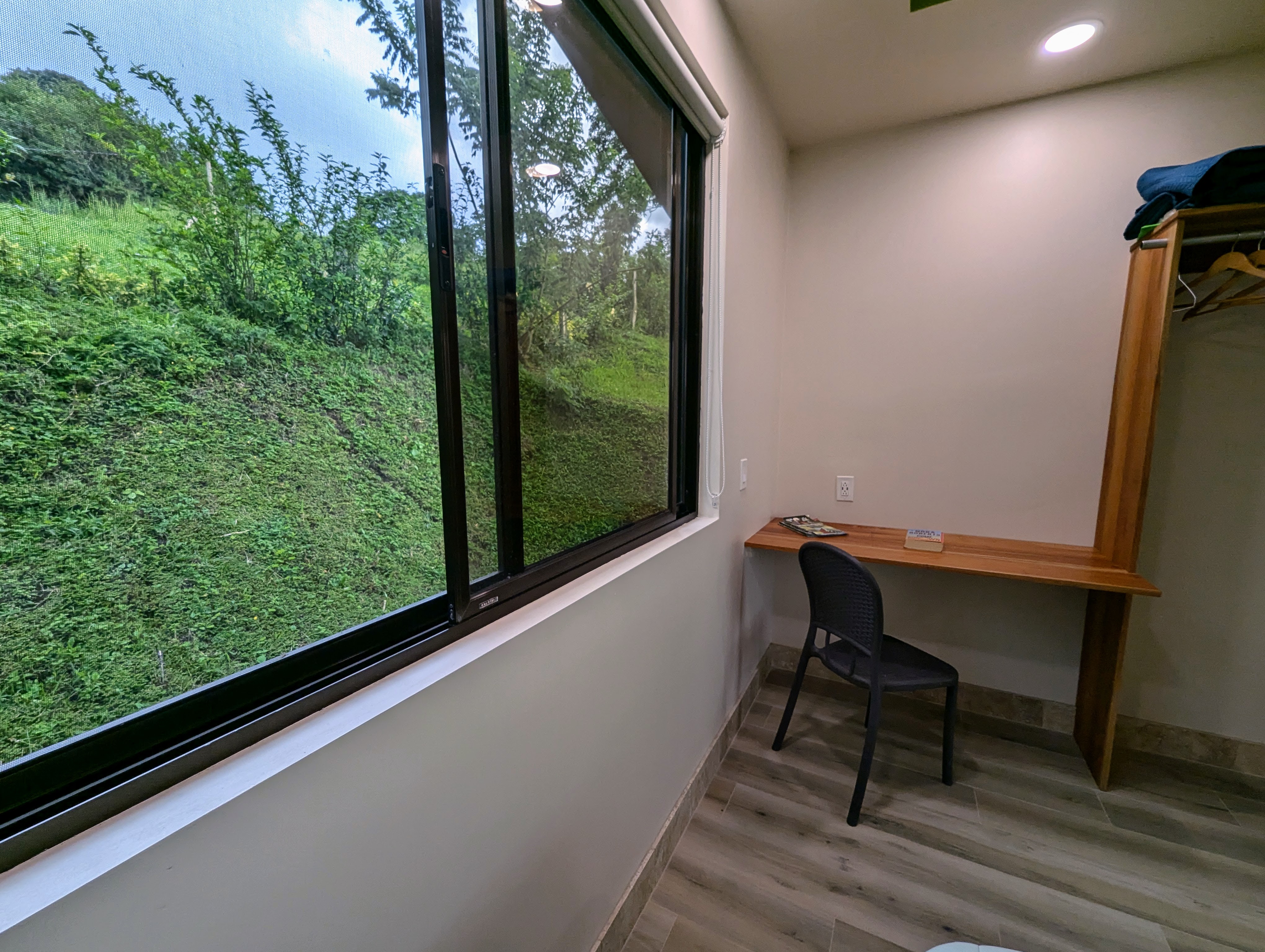 Stunning 4-Casitas Property in Vistas del Lago w/ Amazing Lake & Volcano View photo 47