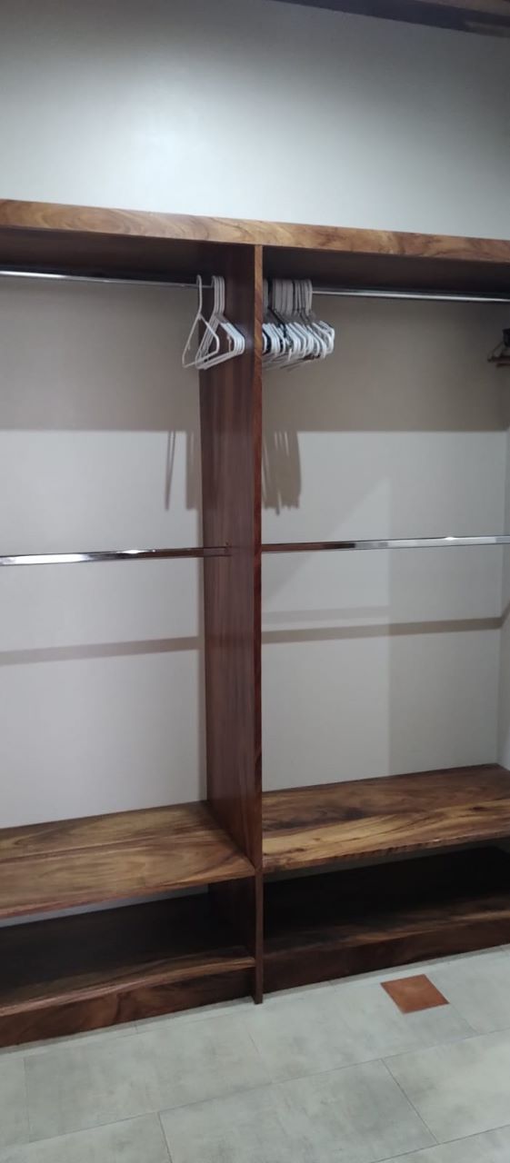 A brand-new luxury 2 BD/2 BA lake, volcano, & mountain view home  photo 36