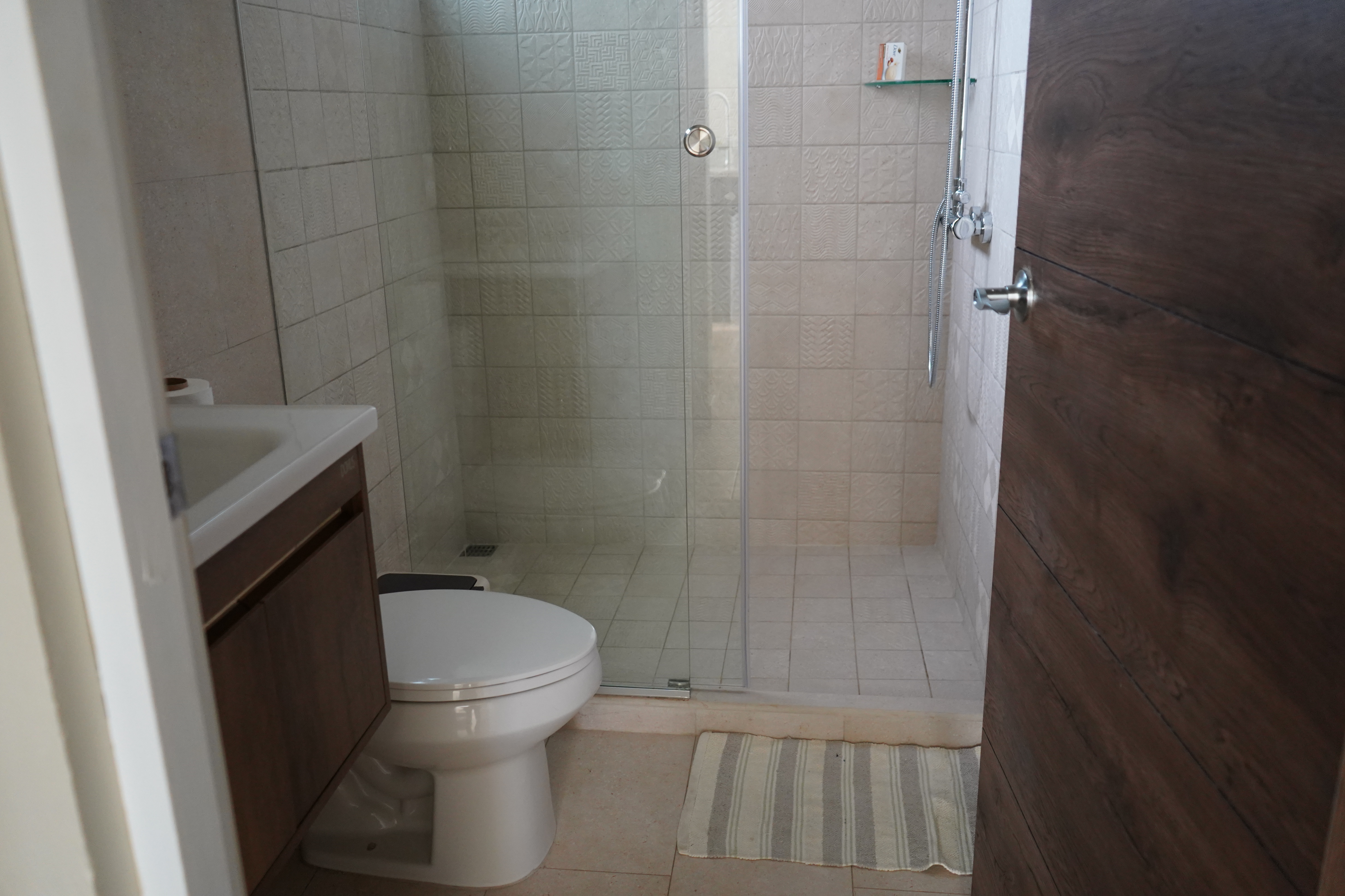 Beautiful Home 2 Bedrooms 2 Bathrooms with Stunning Mountain Views  photo 22