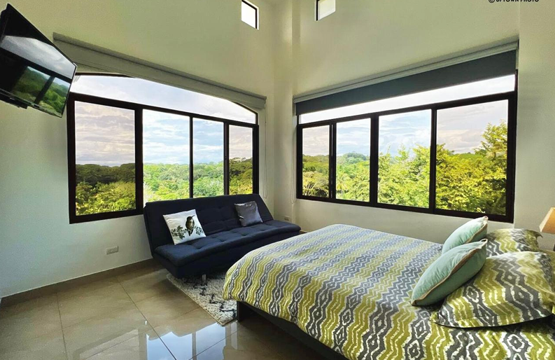 Elegant Furnished Home with Pool and Rancho Near the Beach  photo 10