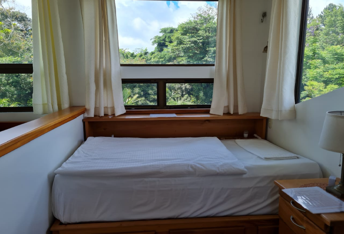 Villa Corazón: Luxury 4BD, 3.5BA Home + 3BD, 3.5BA GuestHouse w/ LAKE ACCESS photo 21