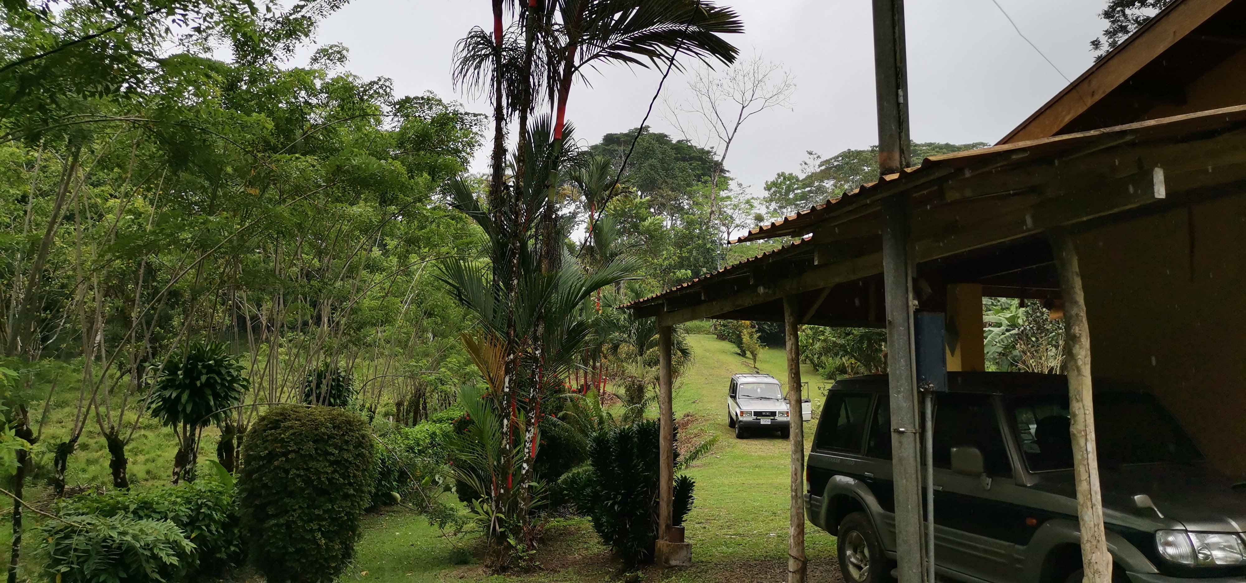 Fully Furnished 2 Bedroom 2 Bathroom Home On Cote River  photo 28