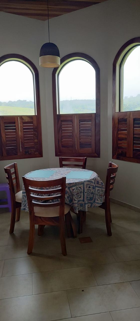 A brand-new luxury 2 BD/2 BA lake, volcano, & mountain view home  photo 14