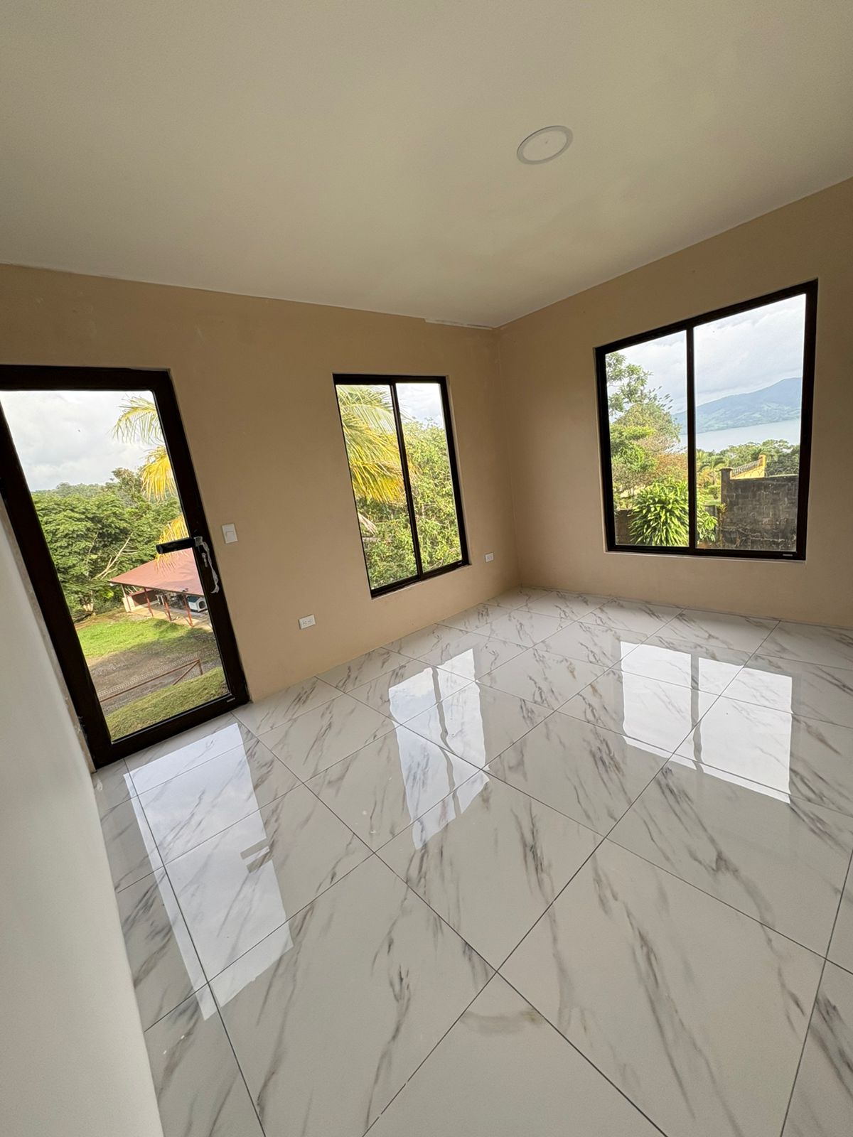 Modern Two-Story Home with Bright, Open Spaces & Room for Expansion photo 17