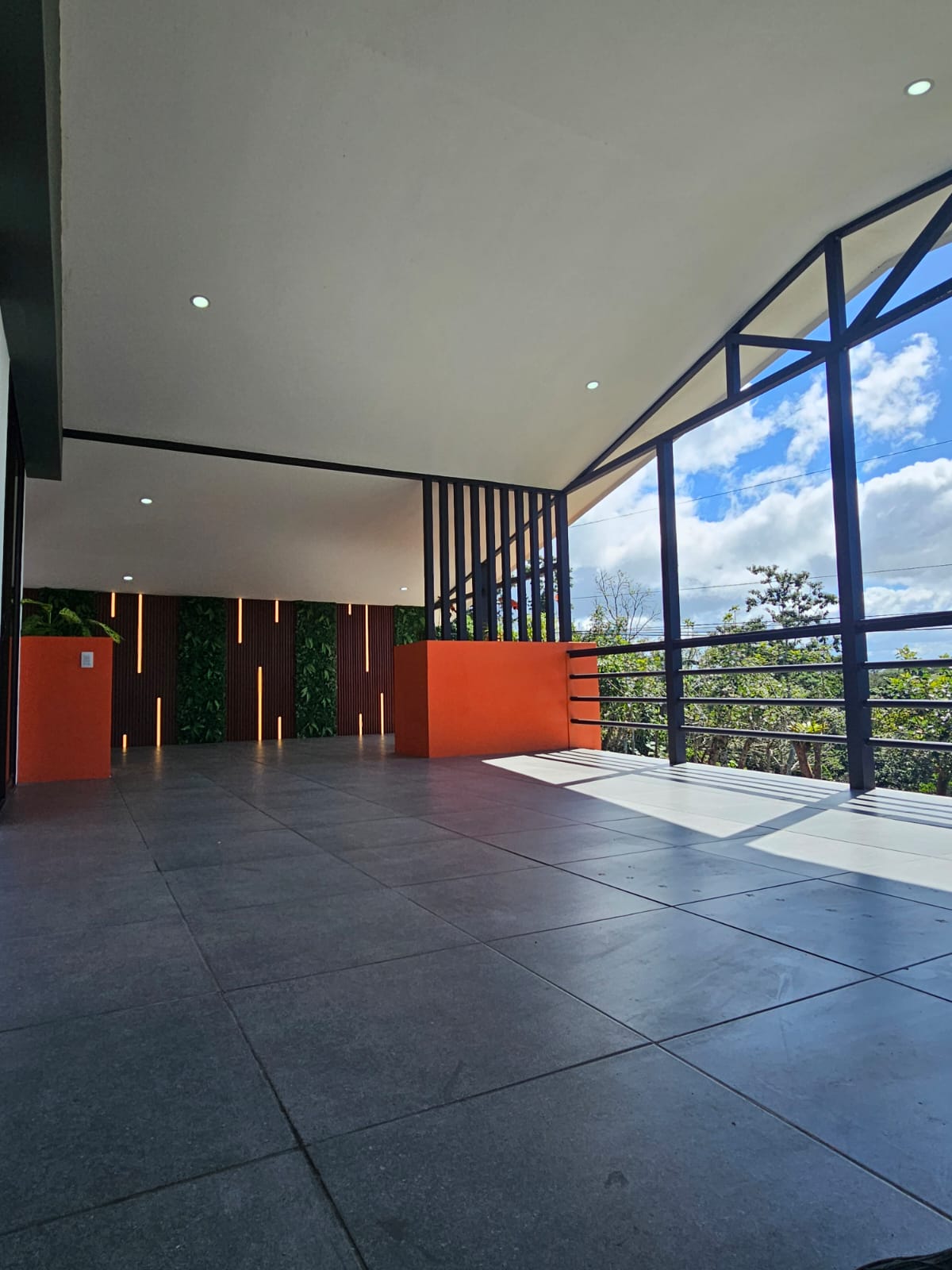 Modern Home 2BD 1BA with Beautiful Mountain Views in Parcelas photo 17