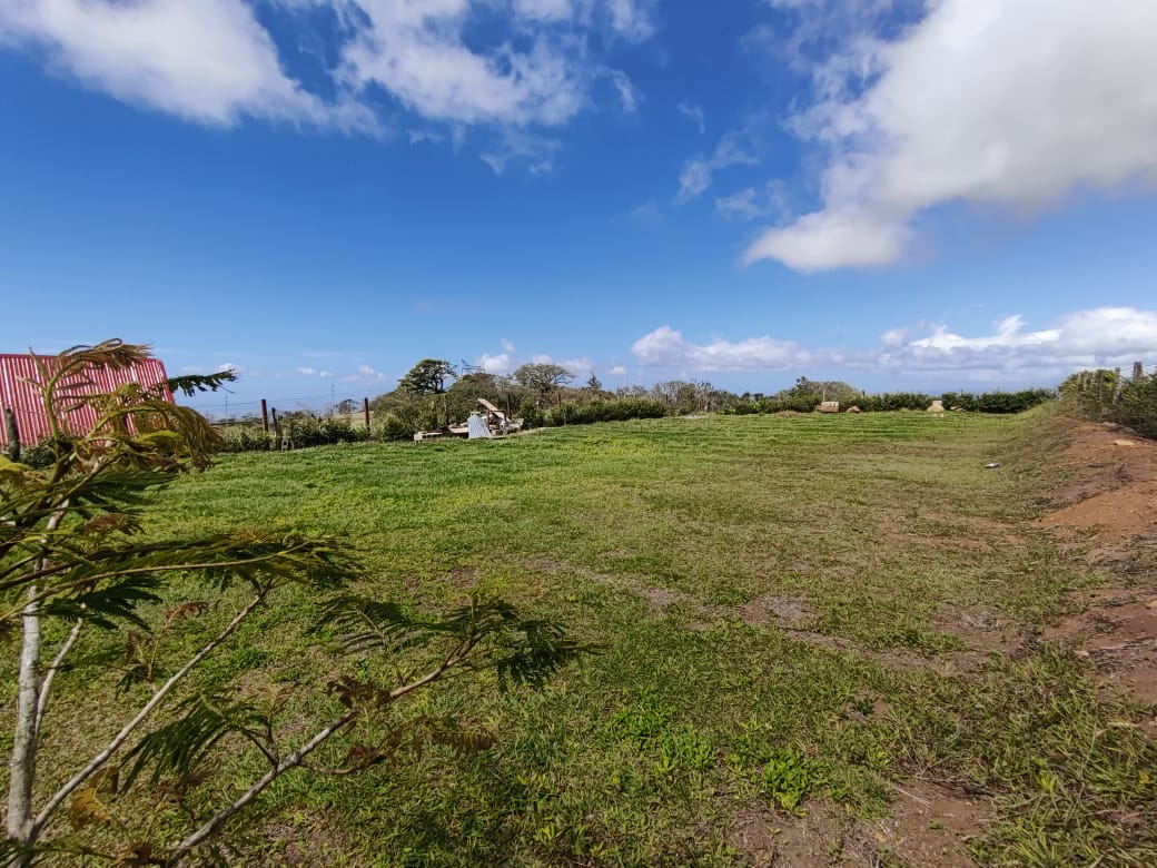 721 m2 Lot Gorgeous Views of Mountains, Jungles and Guanacaste Lowlands photo 6