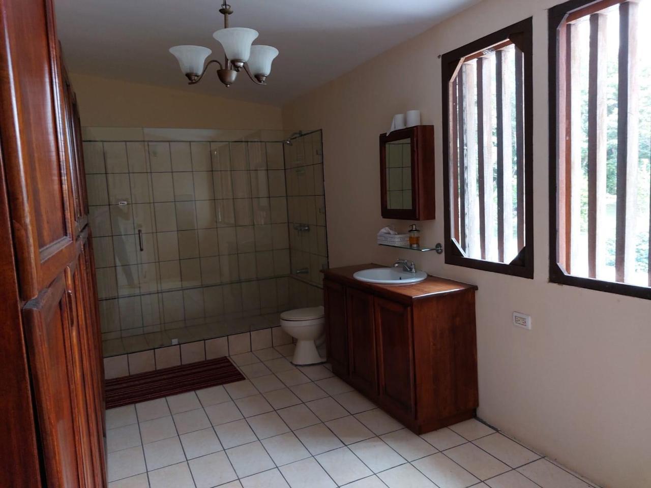 450-Hectare Estate w/ Nature Reserve, Three Homes & Rivers in Guanacaste photo 34