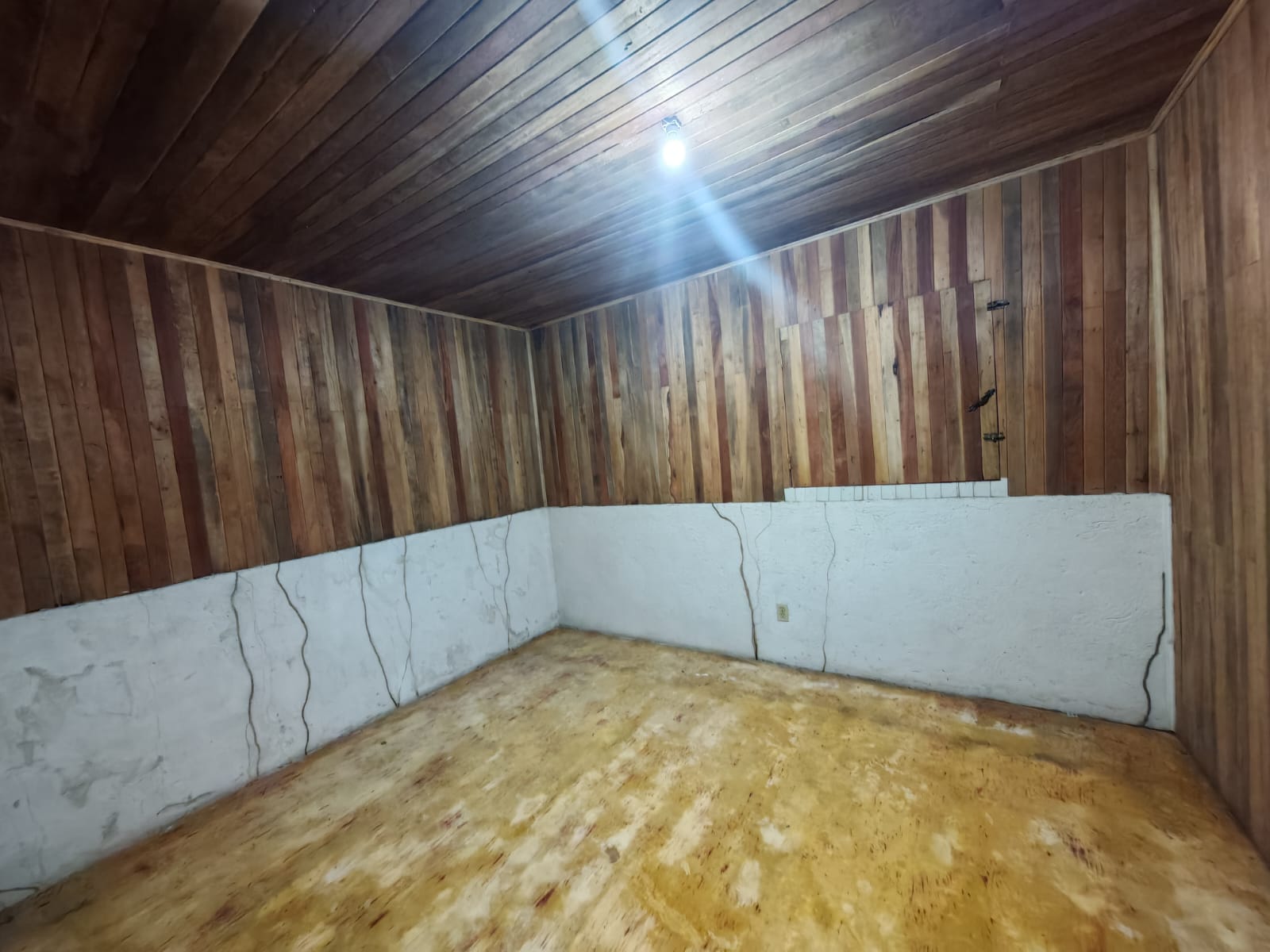 Spectacular 105-Hectare Lot with Lakes, Mountain Views, & Natural Resources  photo 32