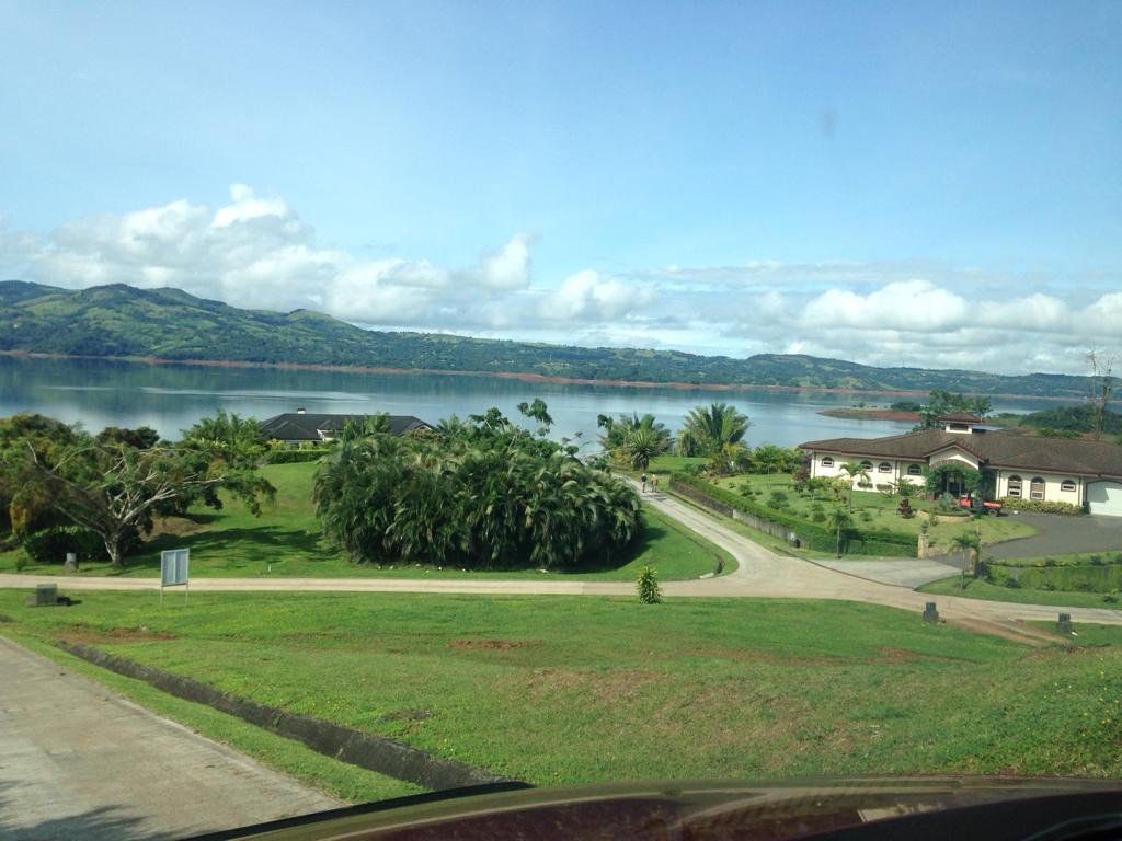 Luxury, Lake & Volcano View, 2BD/3BA Home in Gated Commuinty+1BD/1BA Apt photo 33