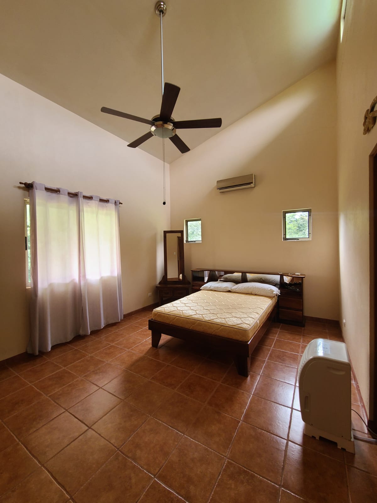 Charming Home 2Bedroom 2Bathroom in Bella Vista Gated Community photo 9