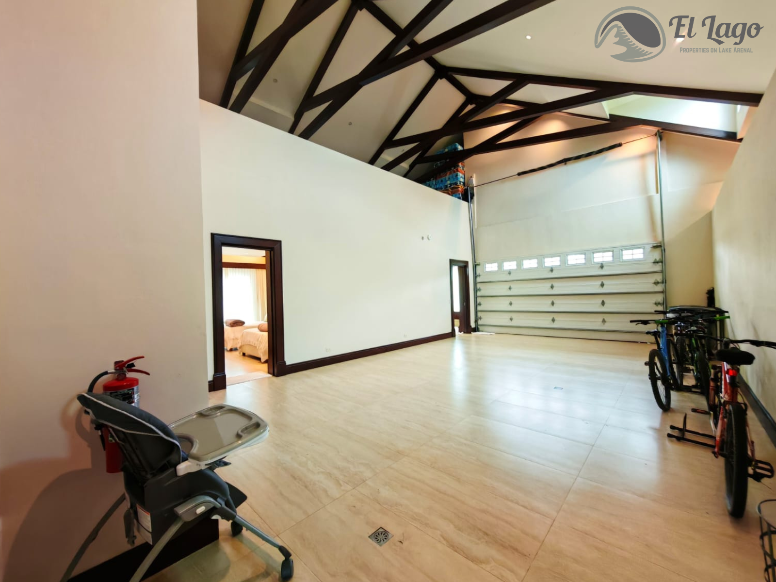 Luxury Estate w/ 8 BD, 9 BA, Private Forest, and Development Potential photo 57