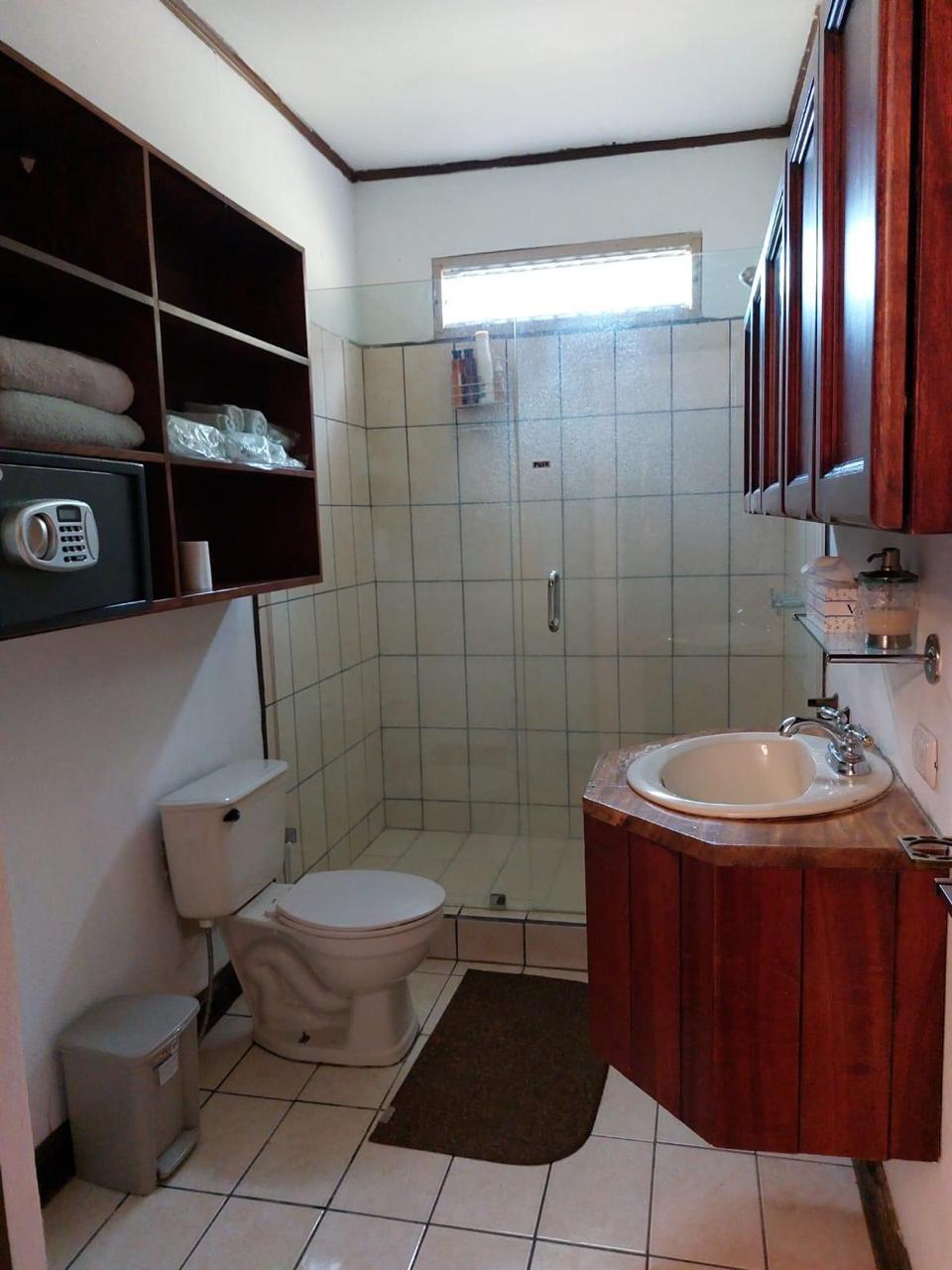 450-Hectare Estate w/ Nature Reserve, Three Homes & Rivers in Guanacaste photo 31