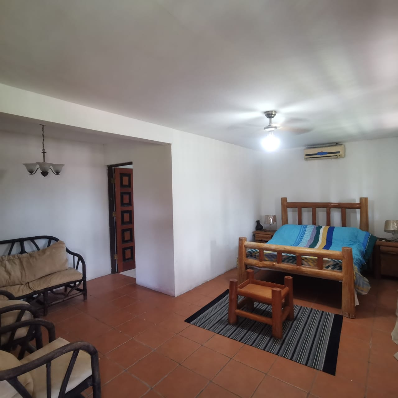 450-Hectare Estate w/ Nature Reserve, Three Homes & Rivers in Guanacaste photo 29