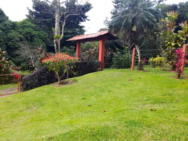 Gorgeous Property with Enormous Income Potential Near Lake Arenal! photo 42
