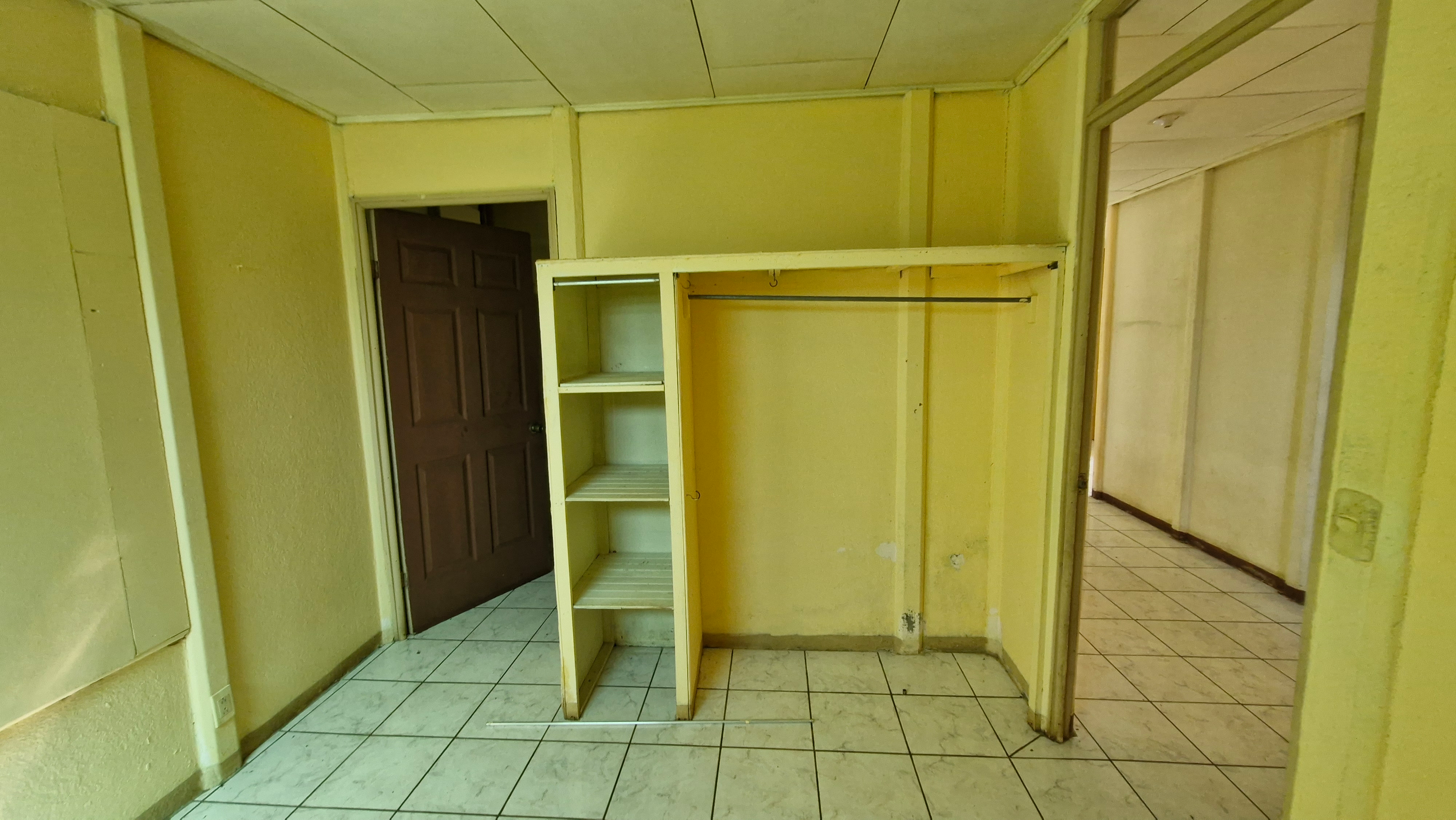 Lovely Home 4BD/2BA With Wind farms views in Parcelas de Quebrada Azul  photo 20