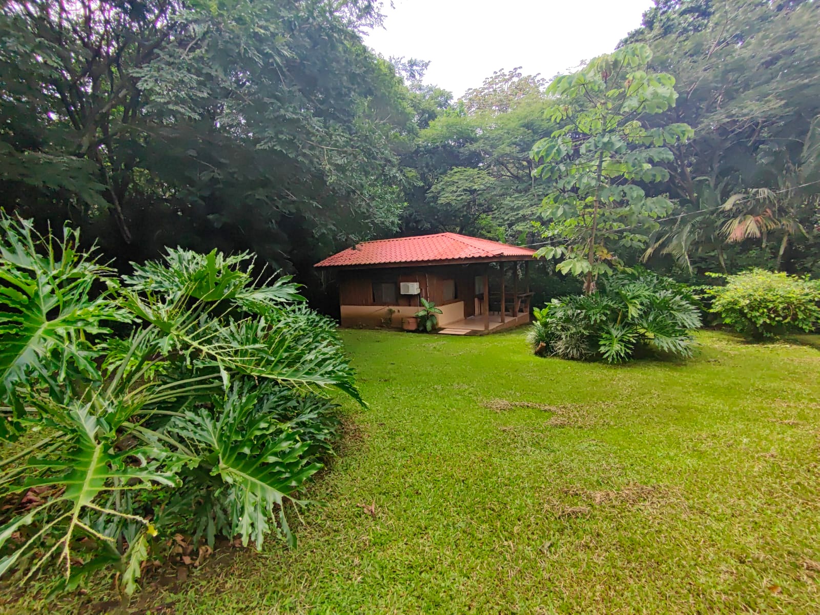 Touristic Complex w/Restaurant, Pools, Cabins, House and more!  photo 13