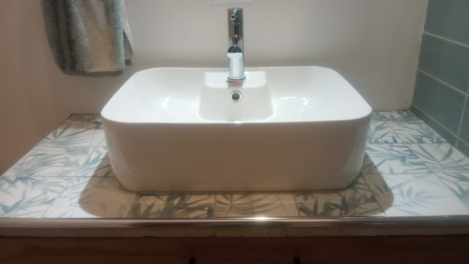 Lovely, Furnished 2 Bedrooms 2 Bathrooms Home with Lake Arenal View photo 19