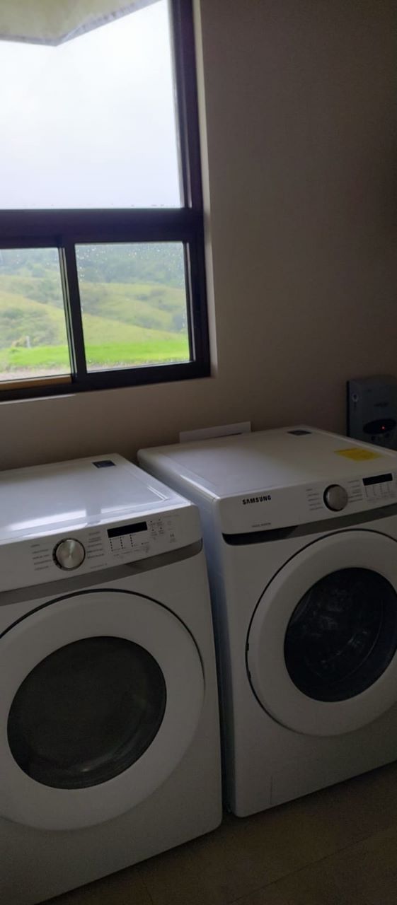 A brand-new luxury 2 BD/2 BA lake, volcano, & mountain view home  photo 35