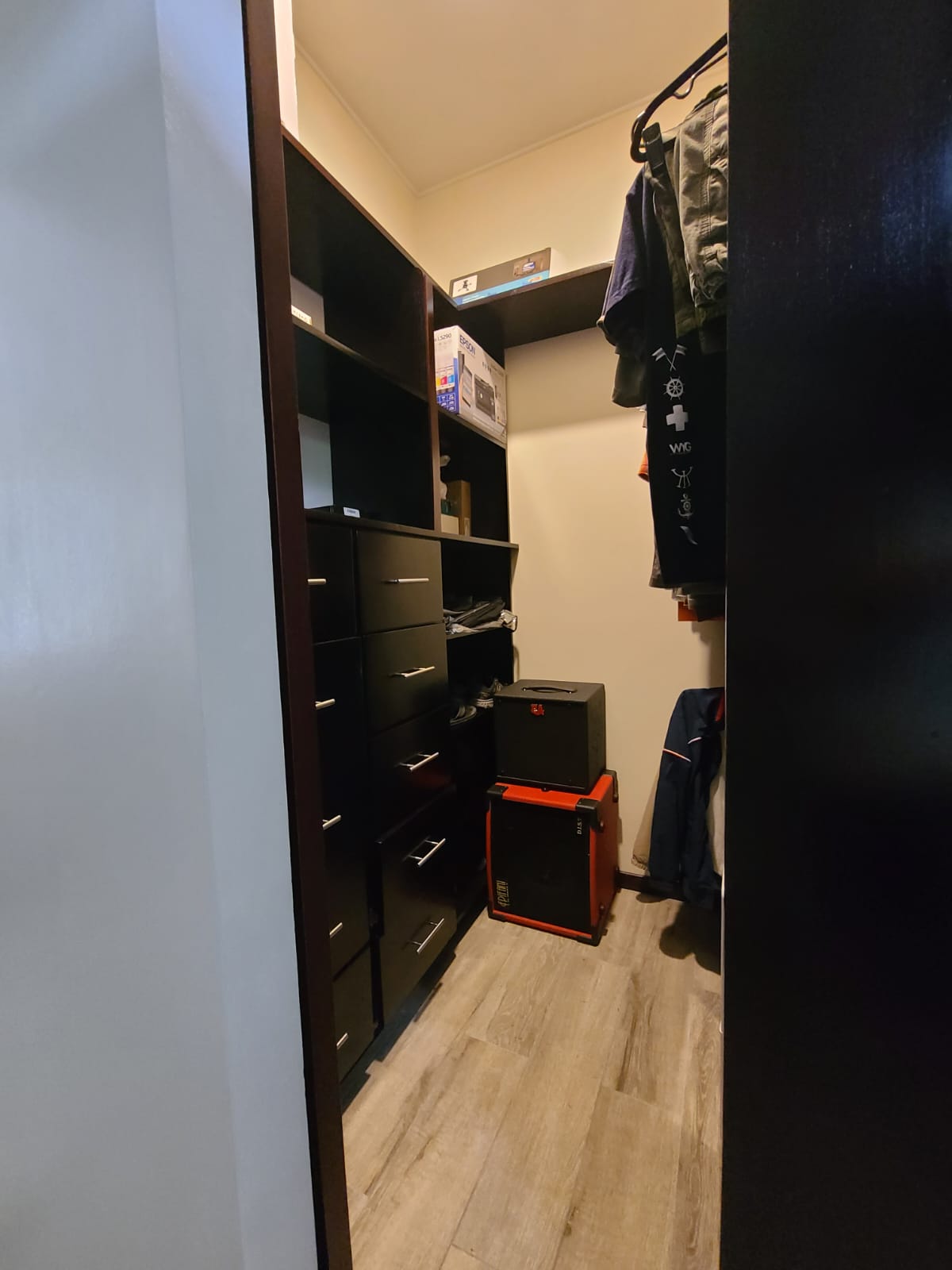 Lake View Home 2BD 2BA + Office + Gym in San Antonio, Nuevo Arenal photo 18