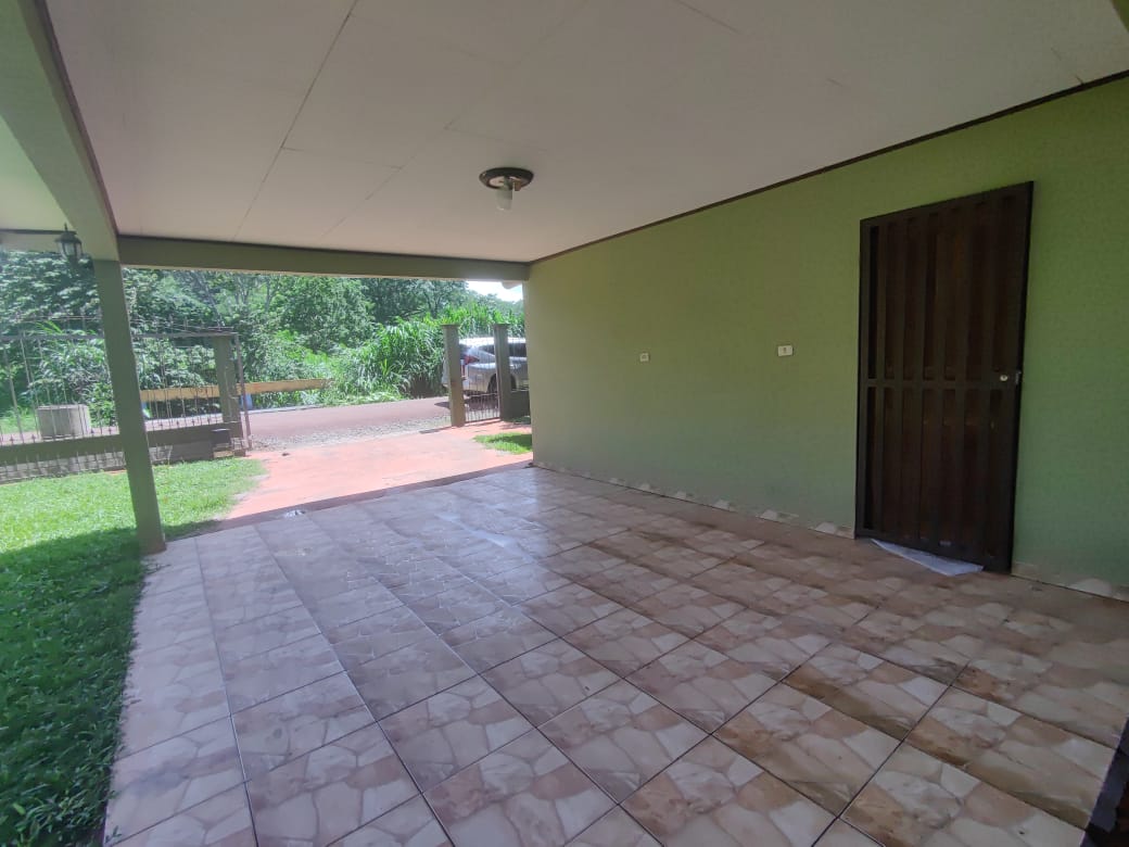 Lovely Home, 3 Bedrooms 2 Bathrooms In Downtown Tilarán photo 24