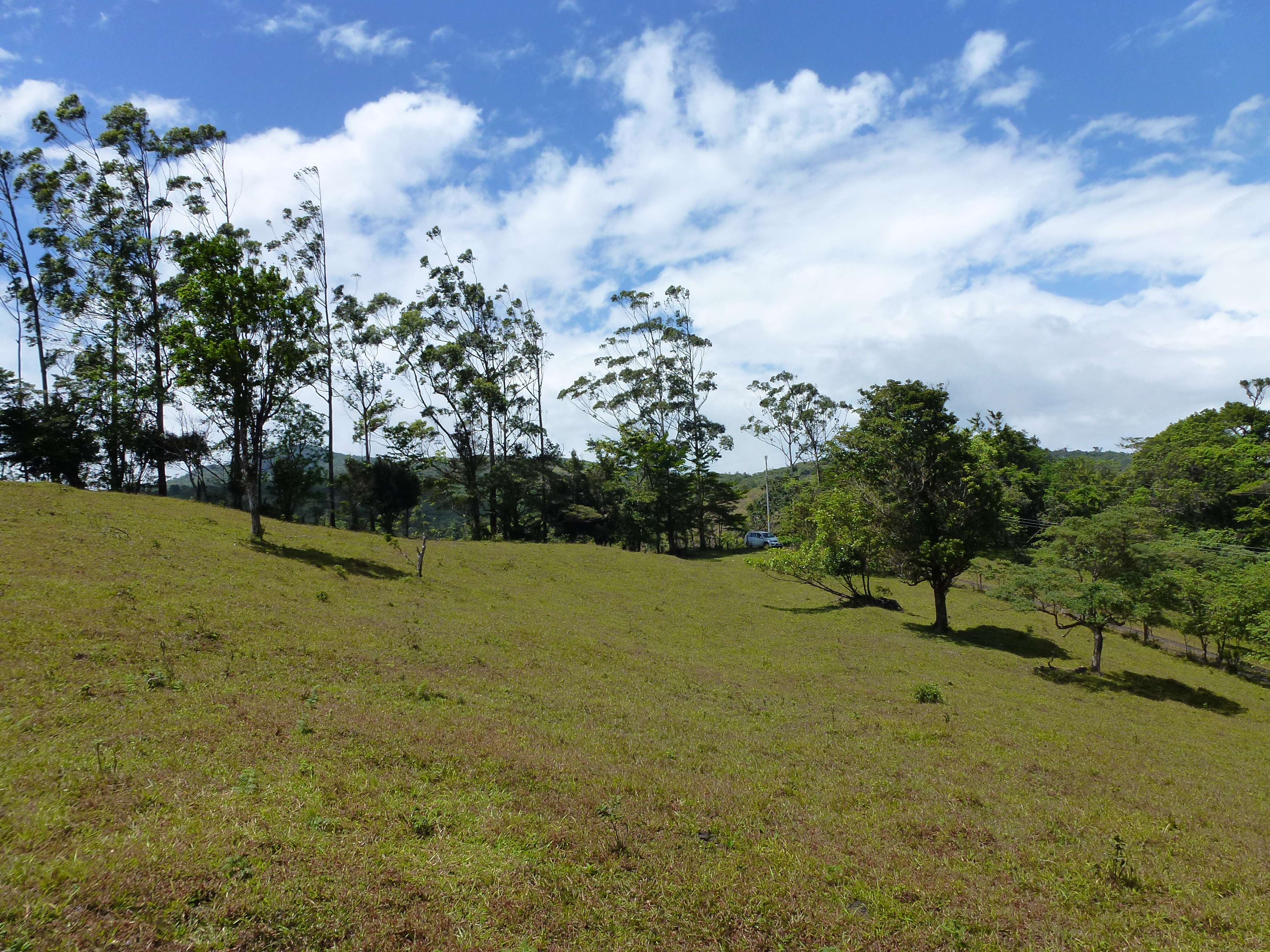 2.26 Acre Lot with Stunning Views Of Lake Arenal and Volcano in Nuevo Arenal  photo 31