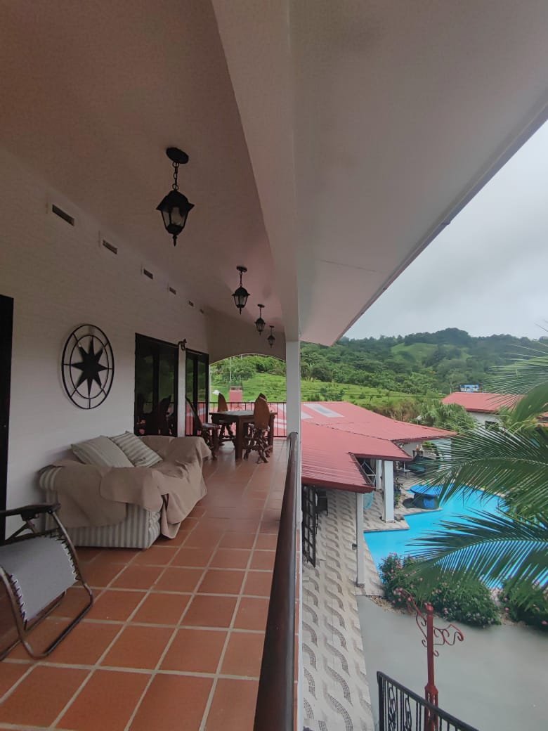 Boutique Hotel and Restaurant Between La Fortuna and Nuevo Arenal photo 51