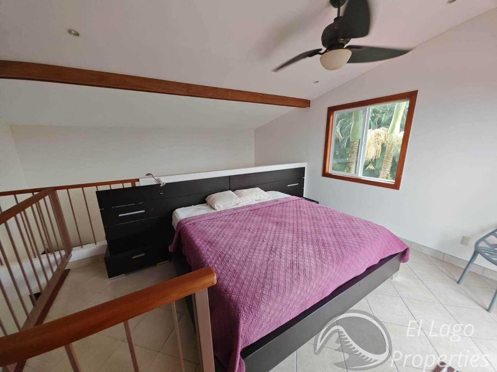 Luxurious Home 4 BD 4 BA With Amazing Lake Views In Nuevo Arenal  photo 22