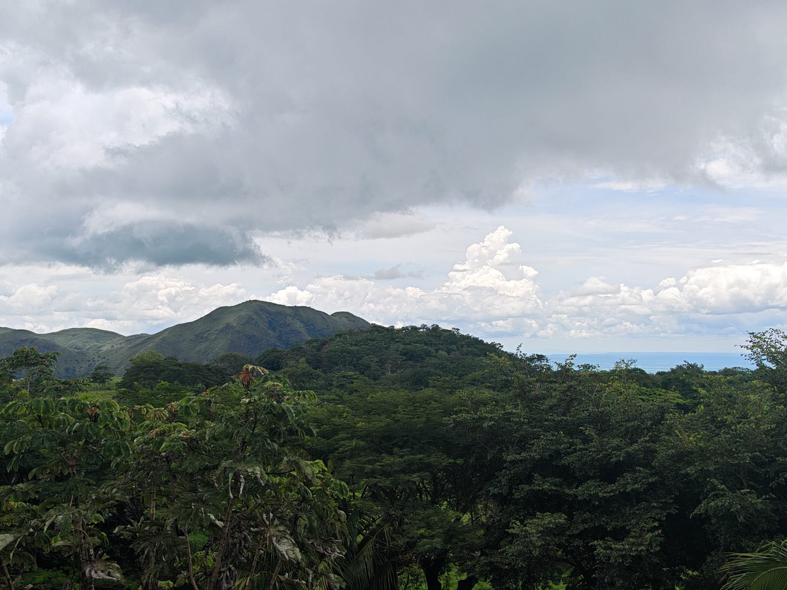 Hacienda Paraíso – Beautiful 107-hectare Property iw/ House in Solania photo 7