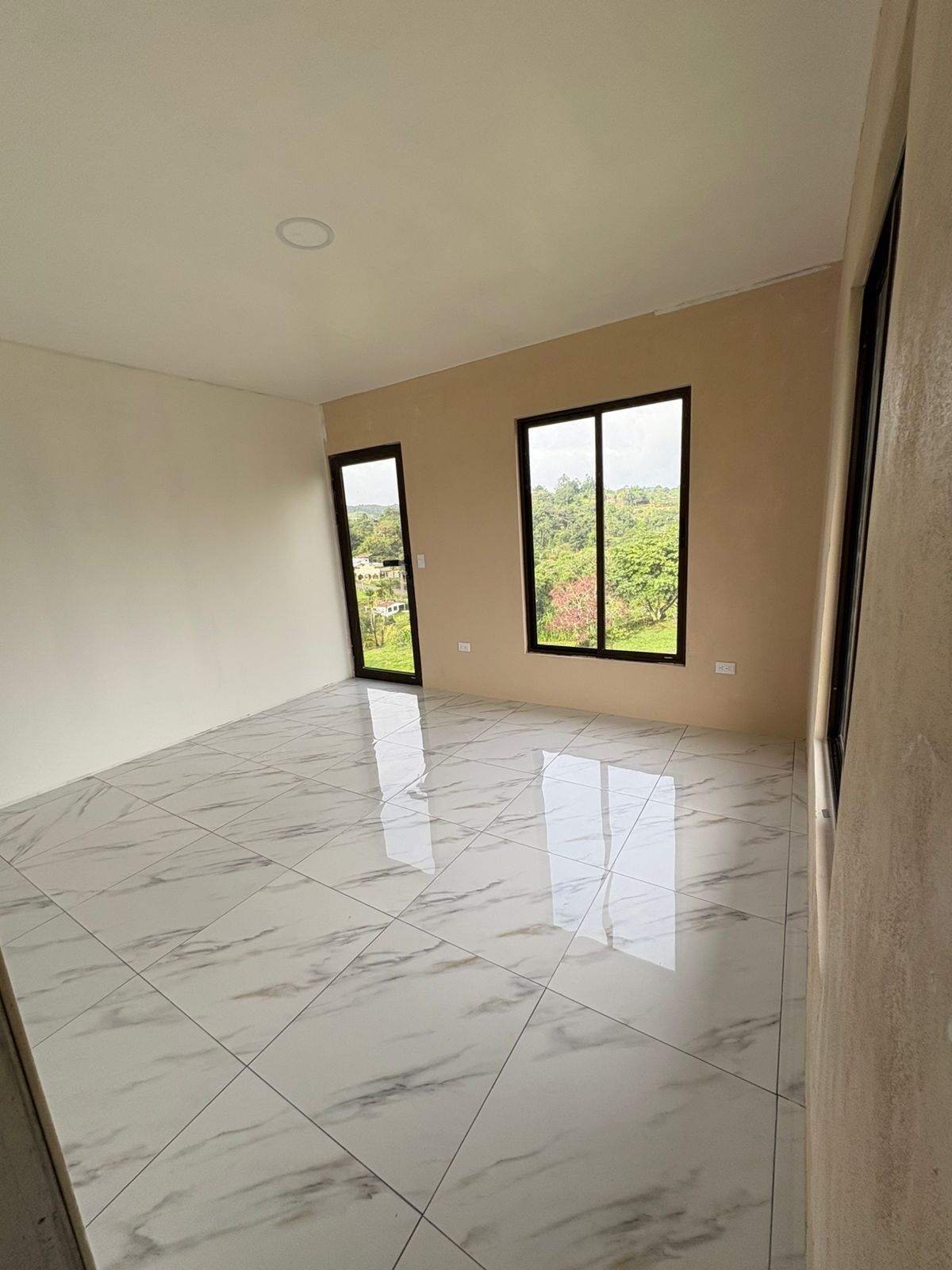 Modern Two-Story Home with Bright, Open Spaces & Room for Expansion photo 14