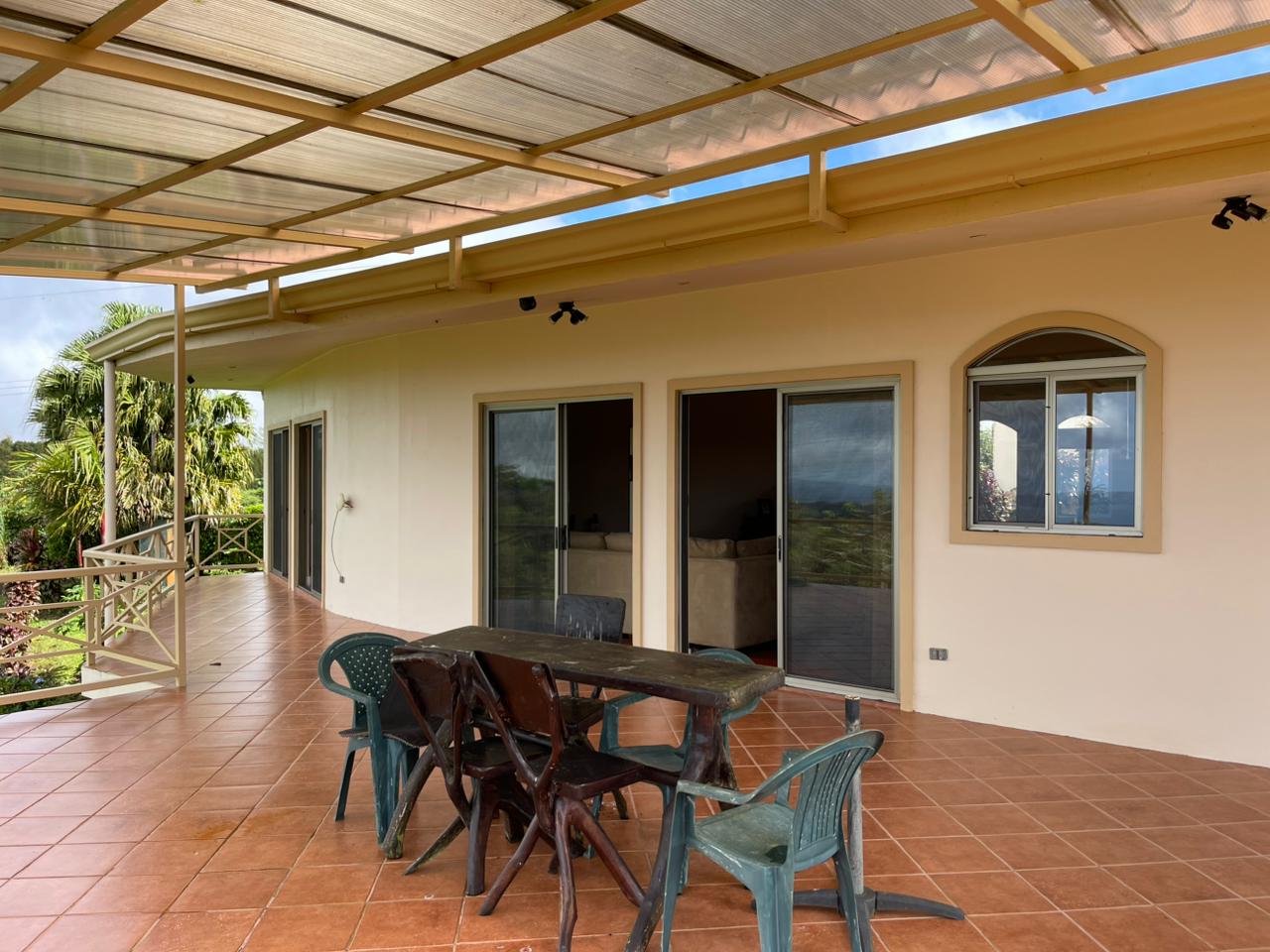 Charming Home in Bella Vista – Spacious Living with Stunning Views photo 28