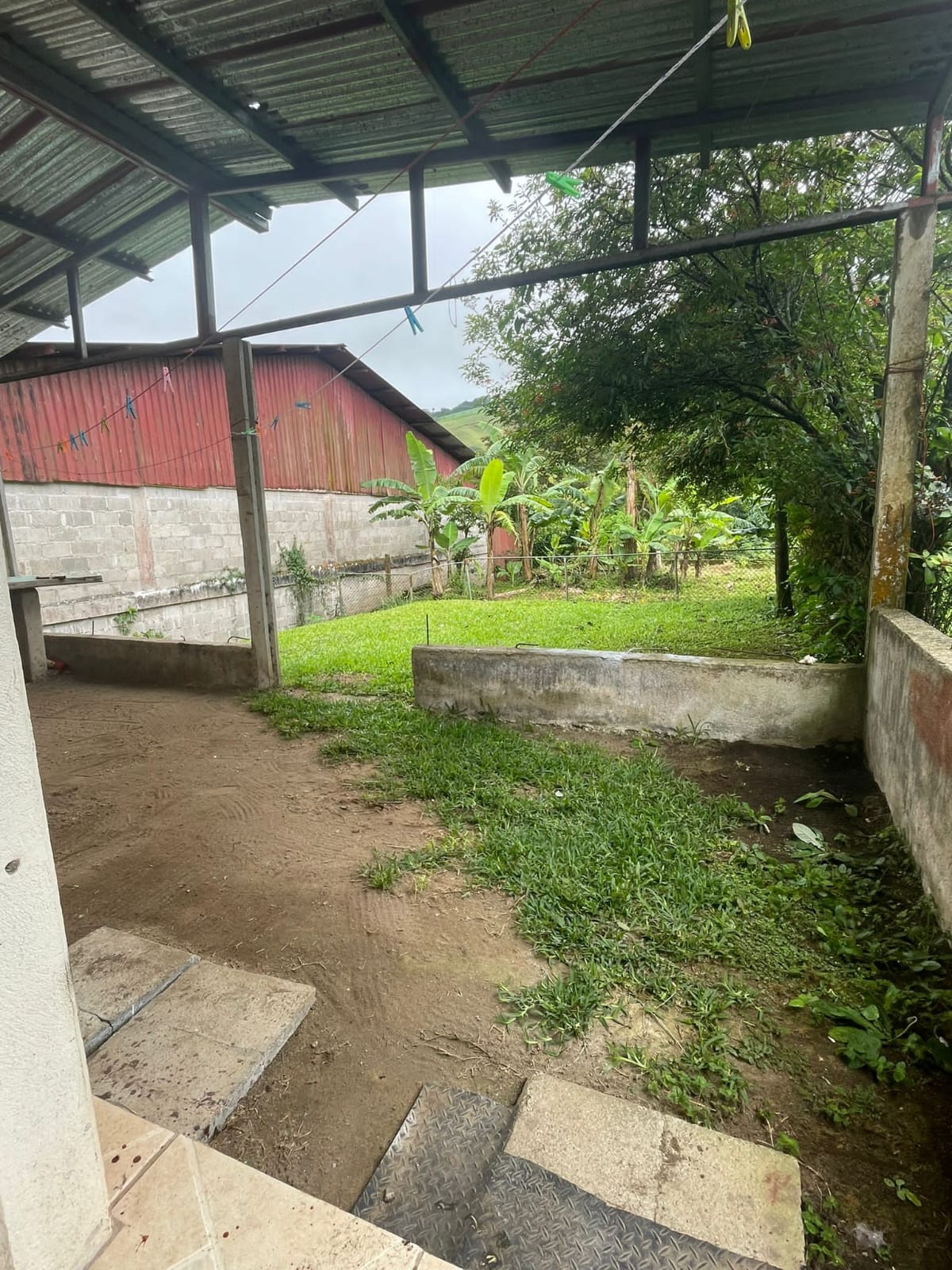 Cozy 3-Bedroom Furnished Home in a Peaceful Community In El Silencio  photo 10