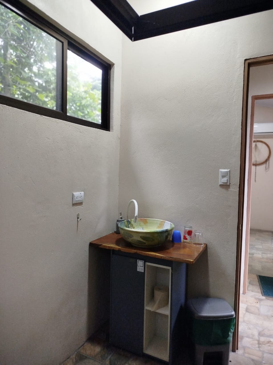 Spacious 4-BD, 3.5-BA Home with Lake Arenal View – Semi-Furnished photo 17