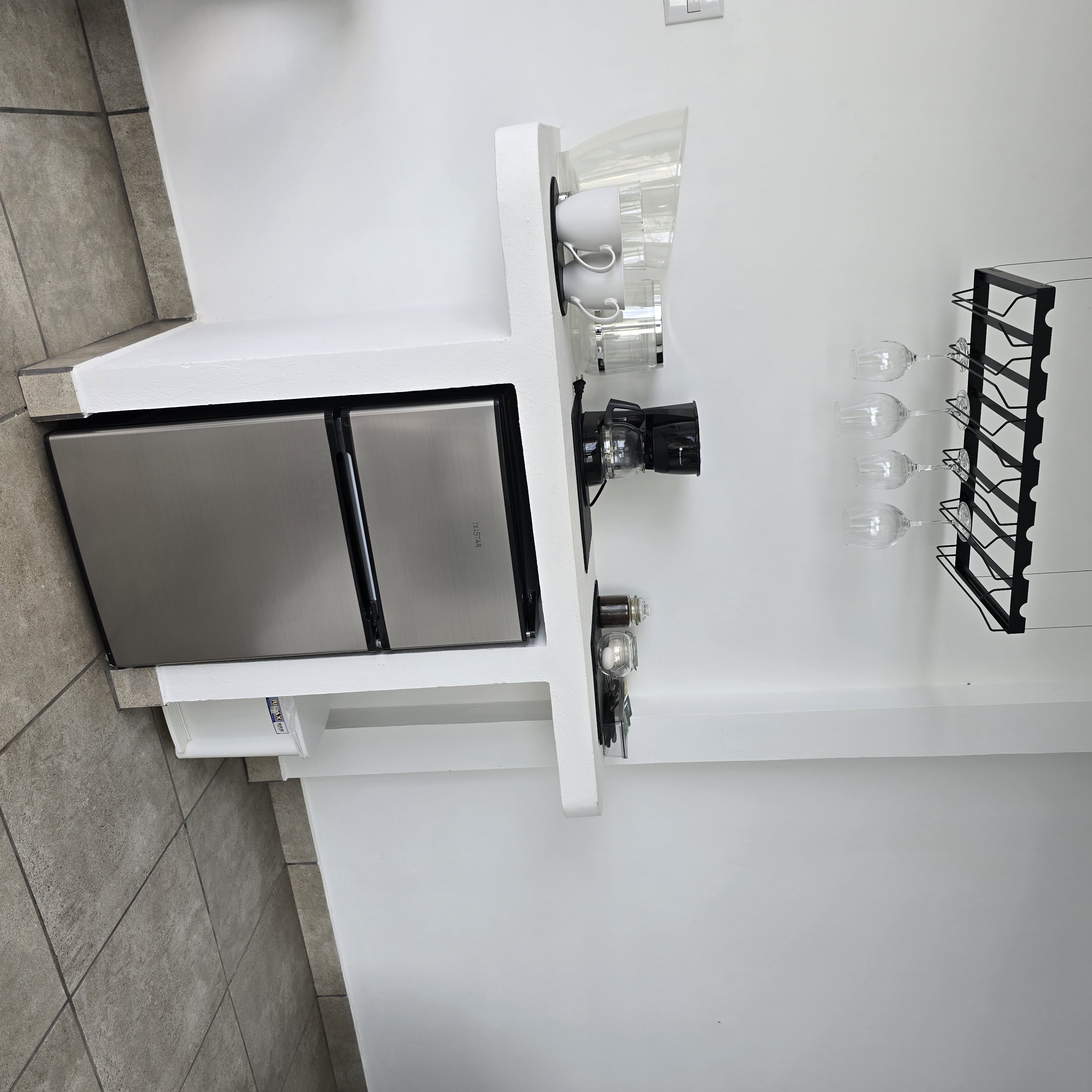 Luxurious Residential Complex with Income Potential in Tronadora photo 14