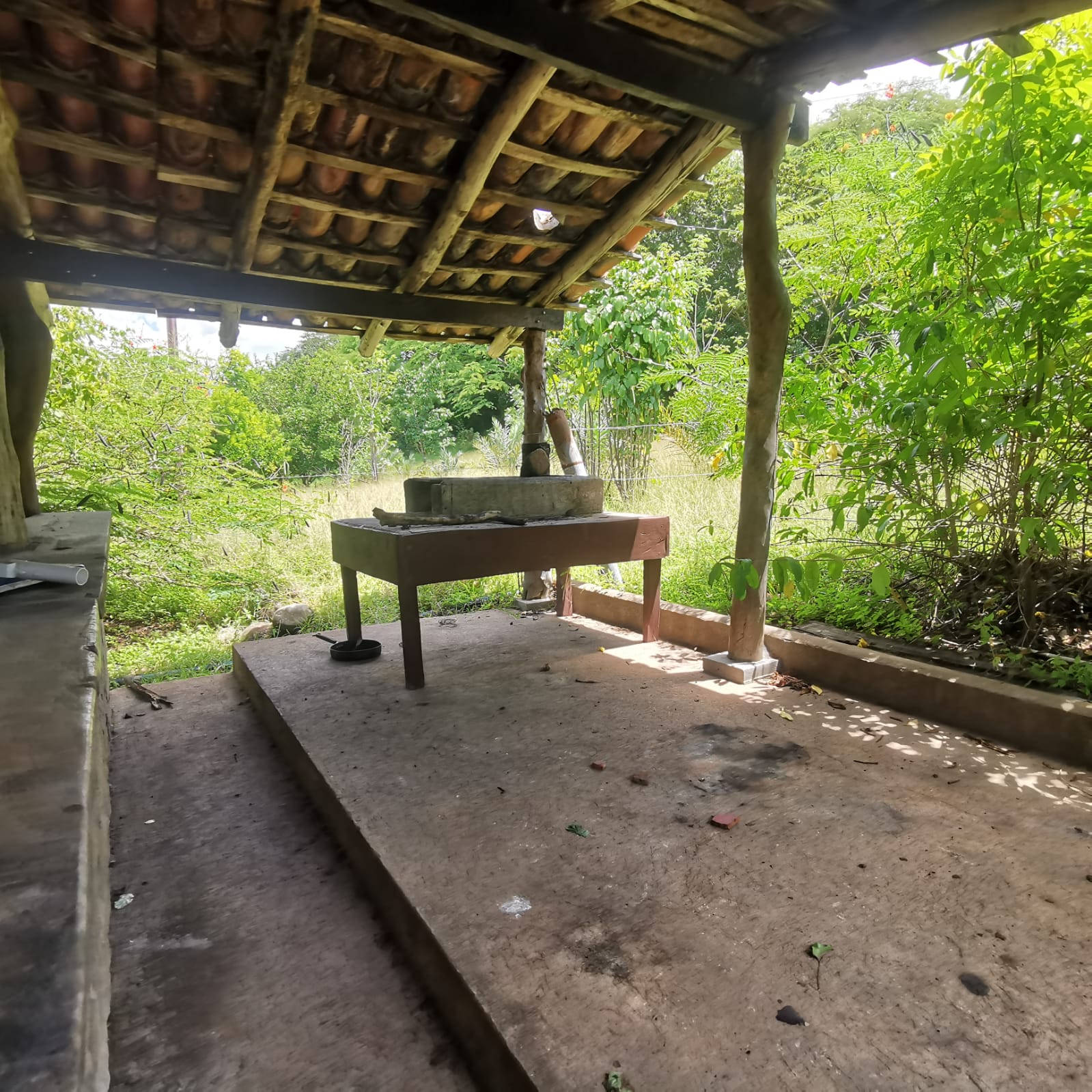 450-Hectare Estate w/ Nature Reserve, Three Homes & Rivers in Guanacaste photo 41