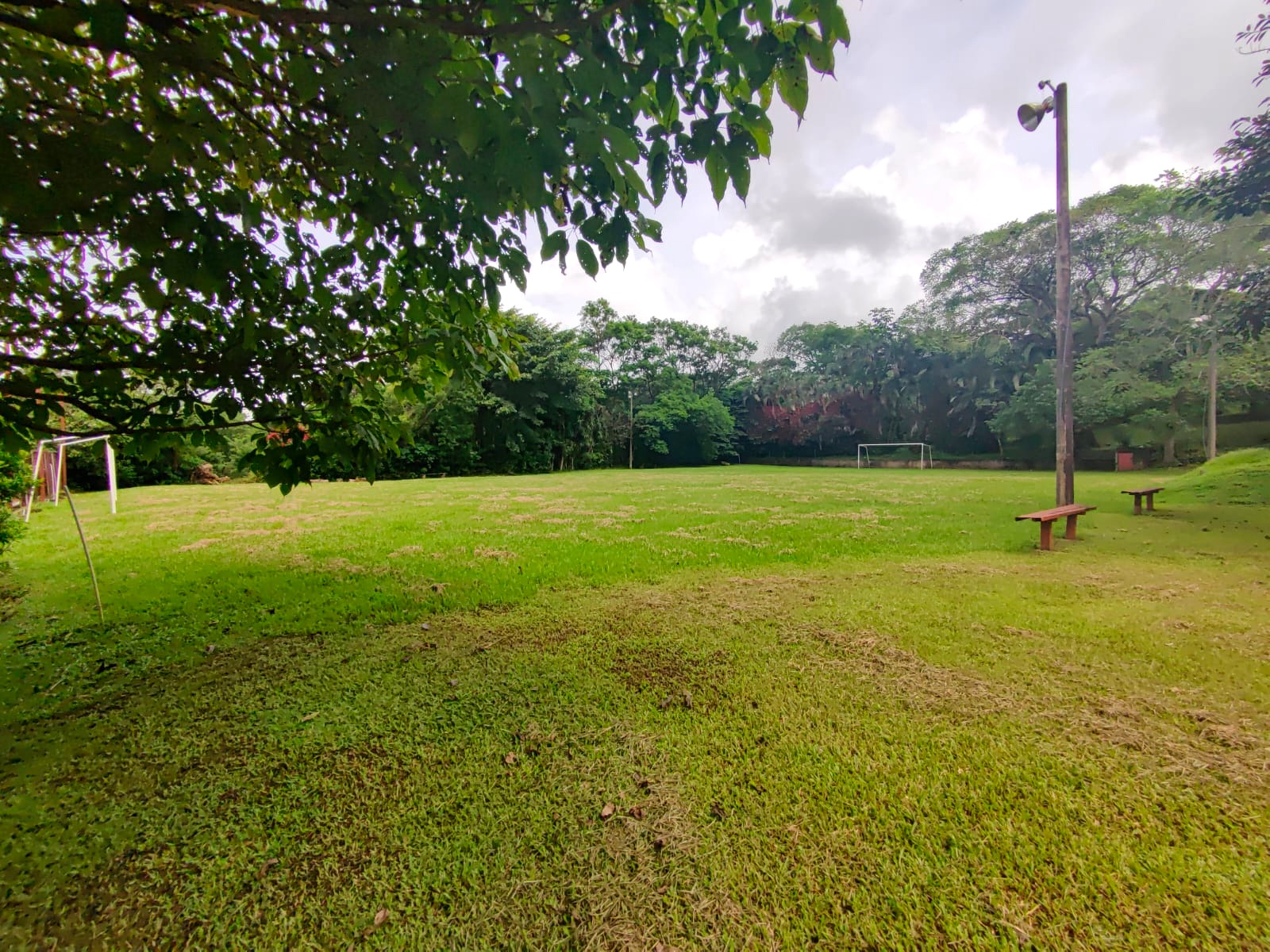 Touristic Complex w/Restaurant, Pools, Cabins, House and more!  photo 9